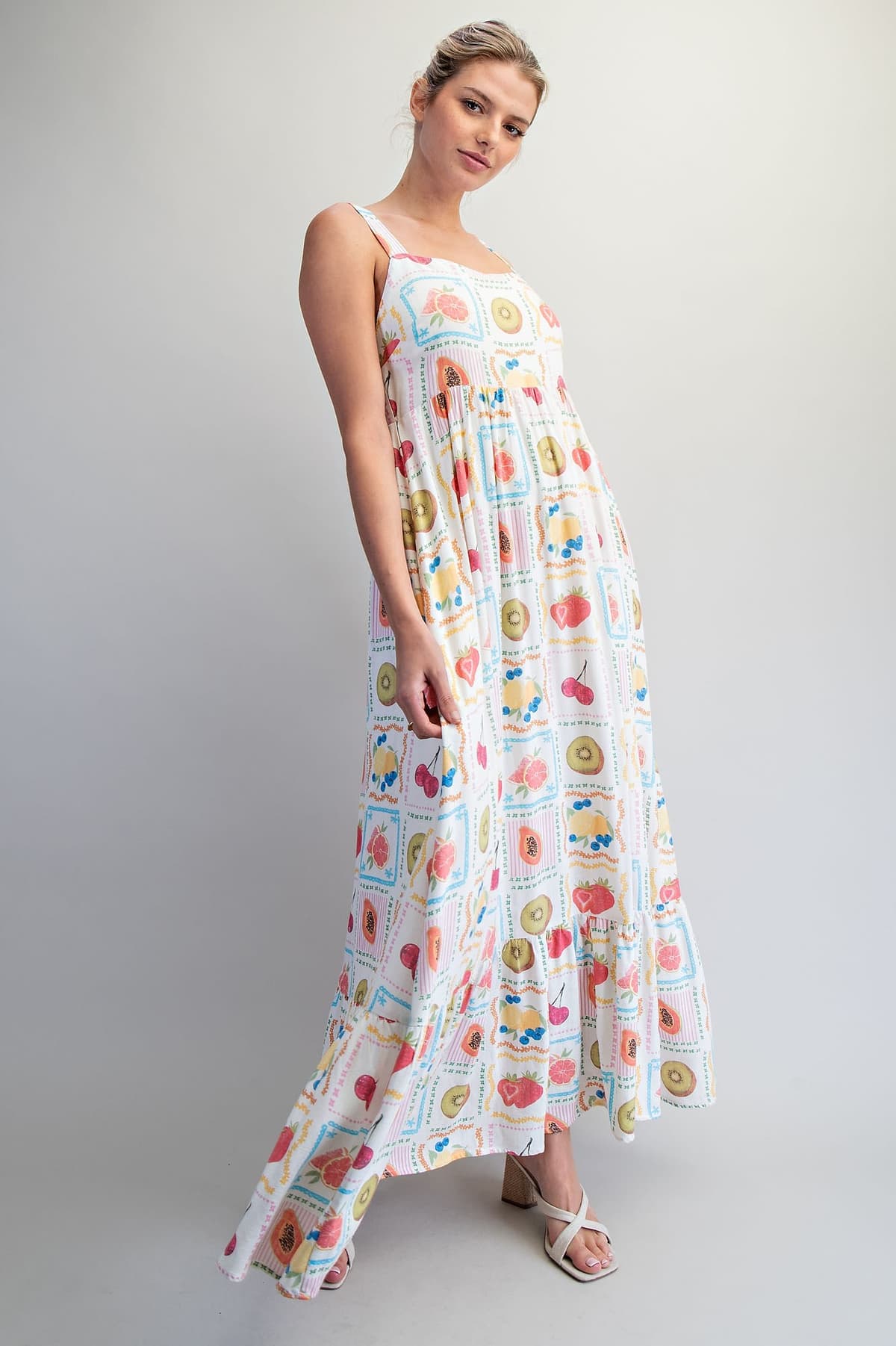 DH15428 - FRUITY POP