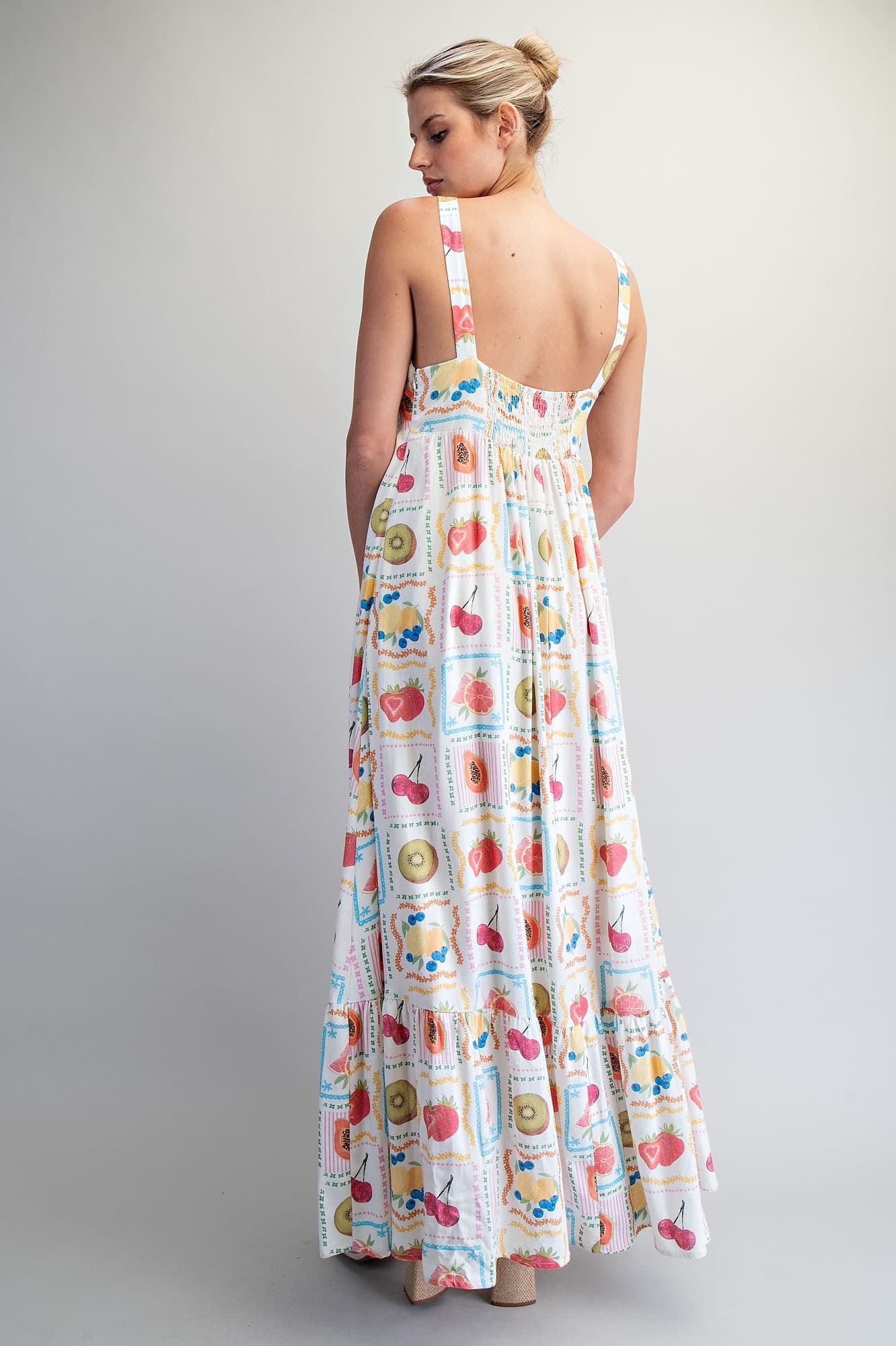 DH15428 - FRUITY POP