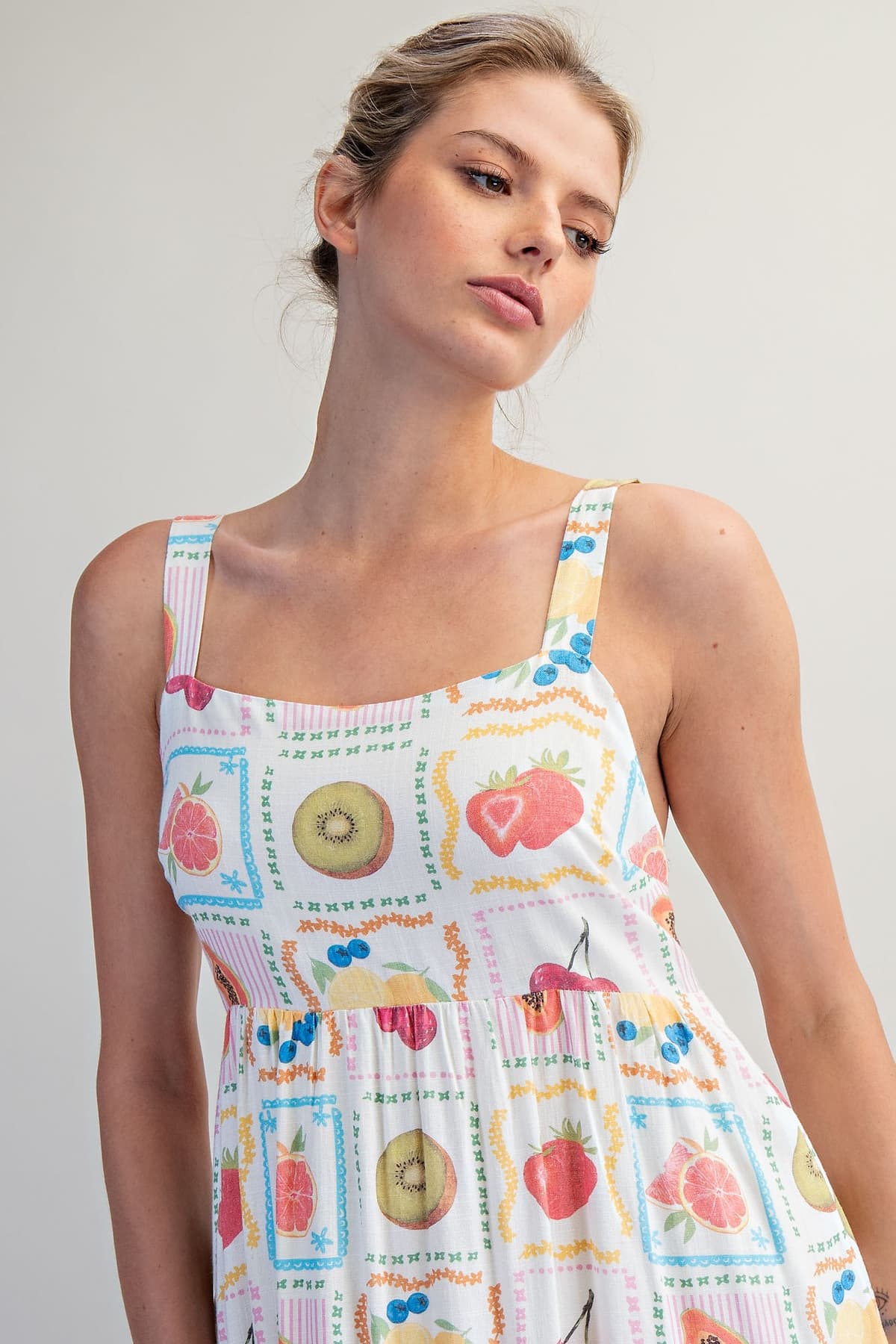 DH15428 - FRUITY POP
