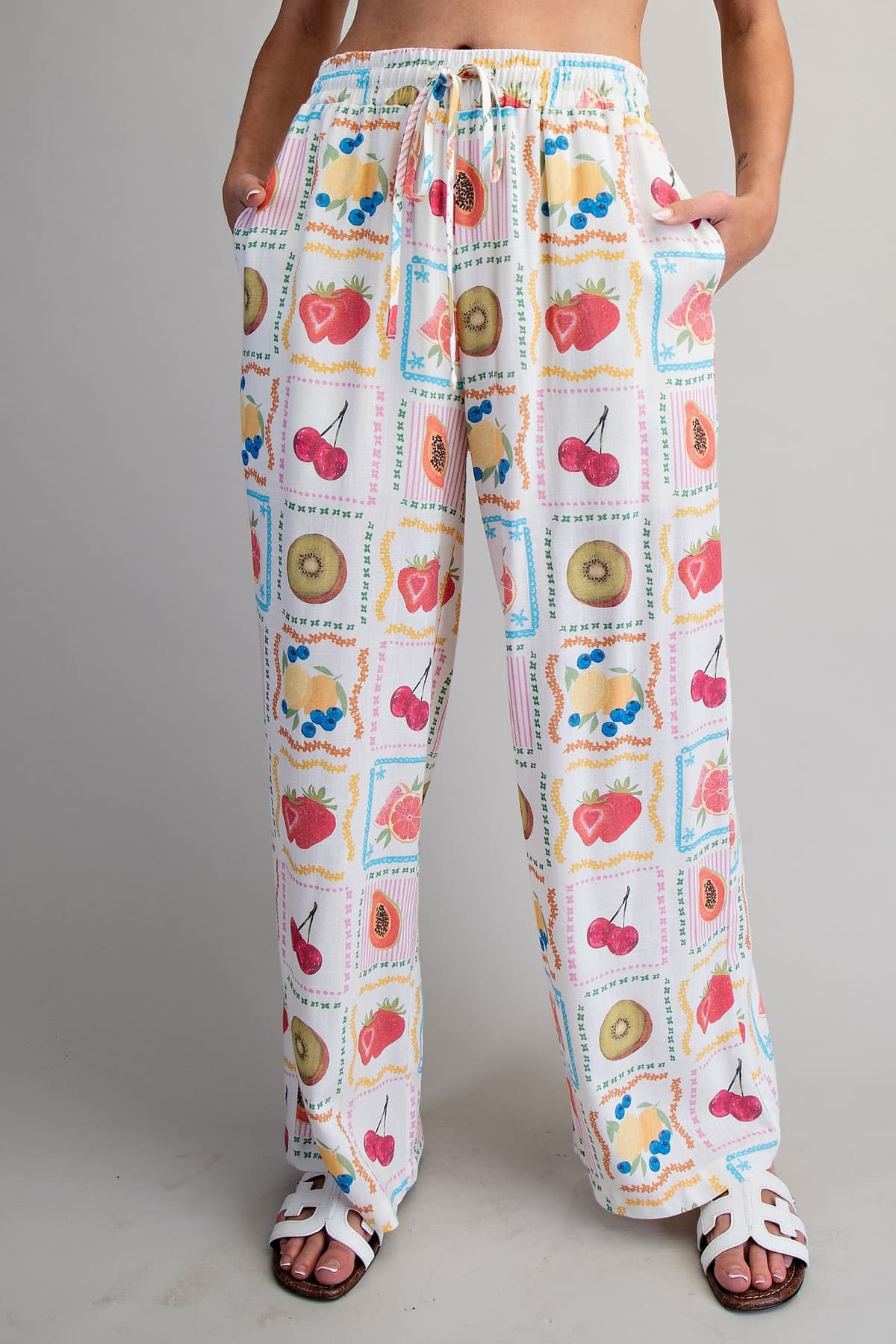 PH15673 - FRUITY POP
