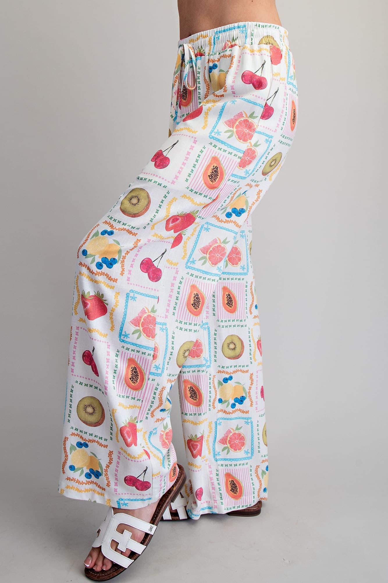 PH15673 - FRUITY POP
