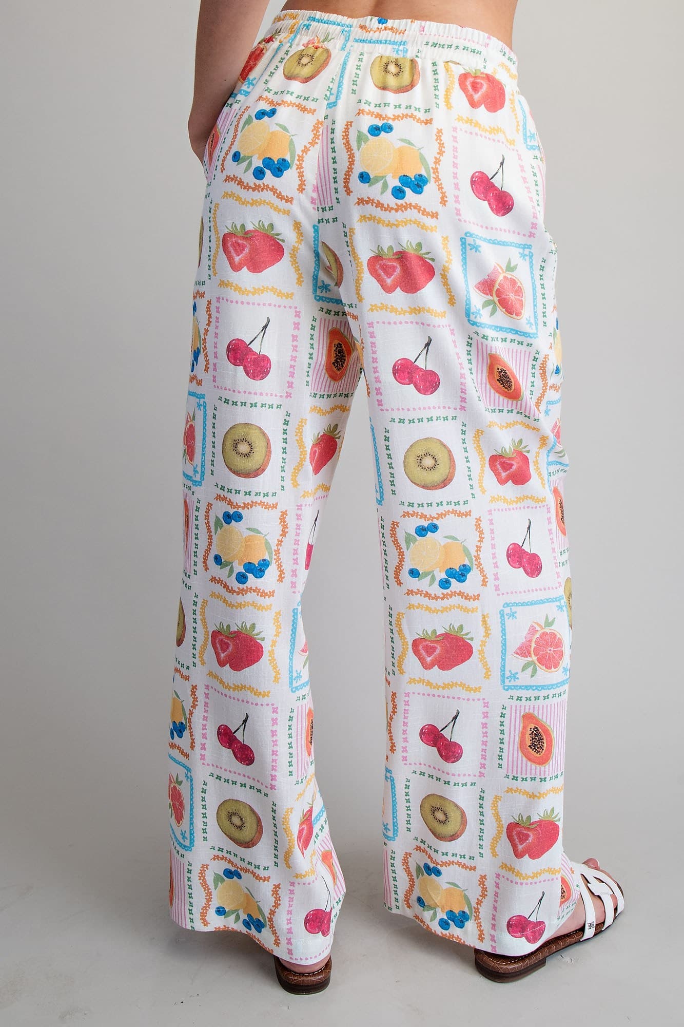 PH15673 - FRUITY POP