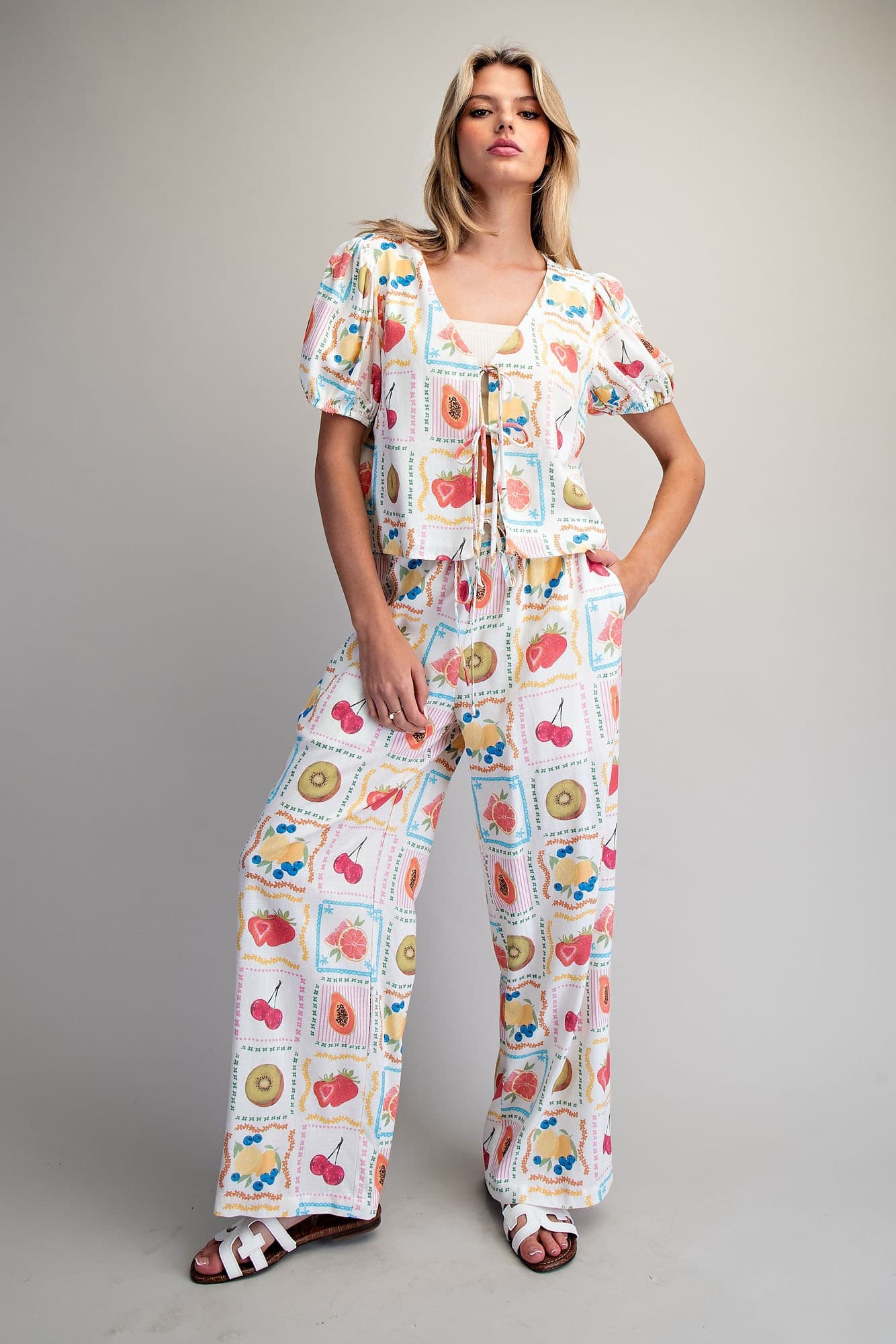 PH15673 - FRUITY POP