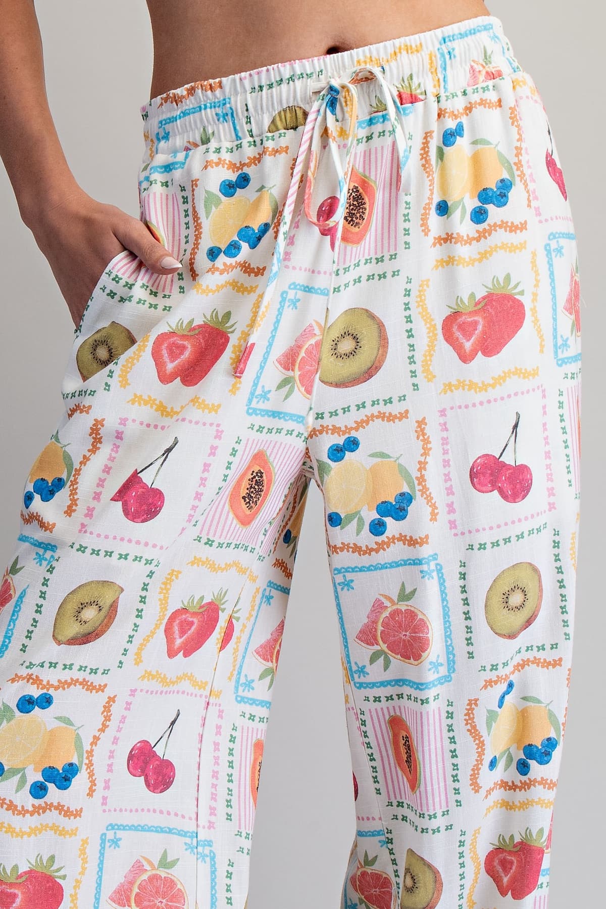 PH15673 - FRUITY POP