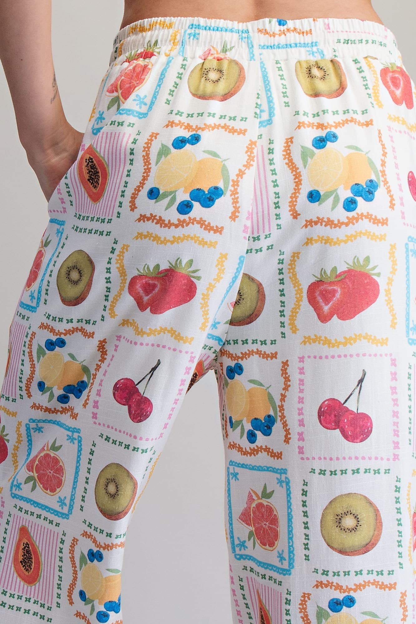 PH15673 - FRUITY POP