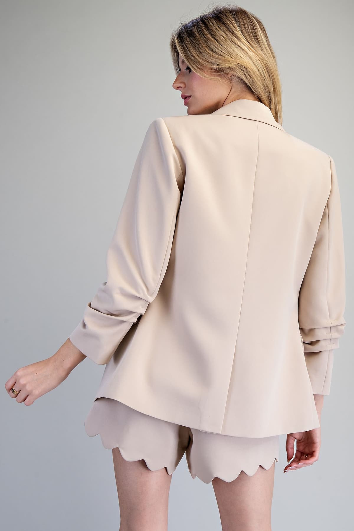 JK14321 - TAUPE