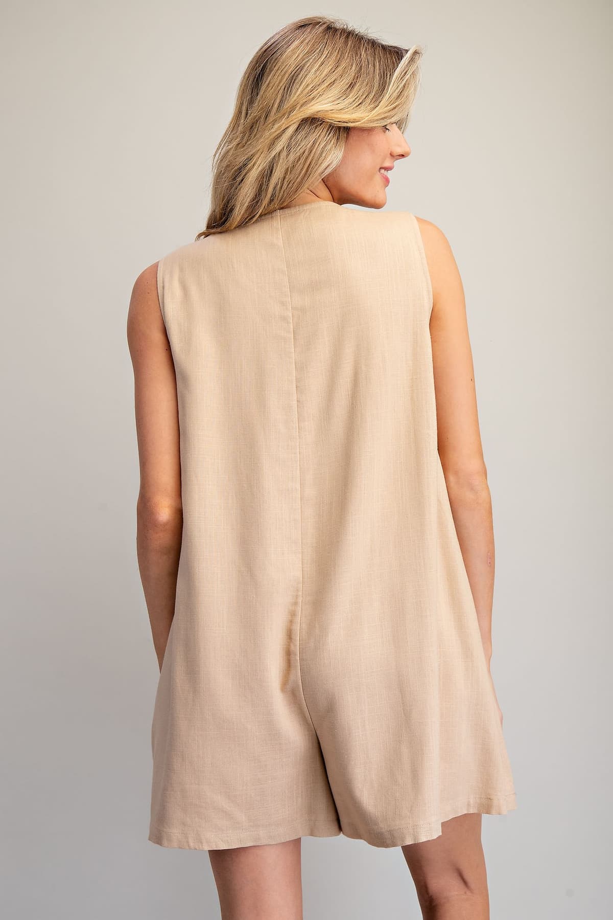 BK14890 - TAUPE