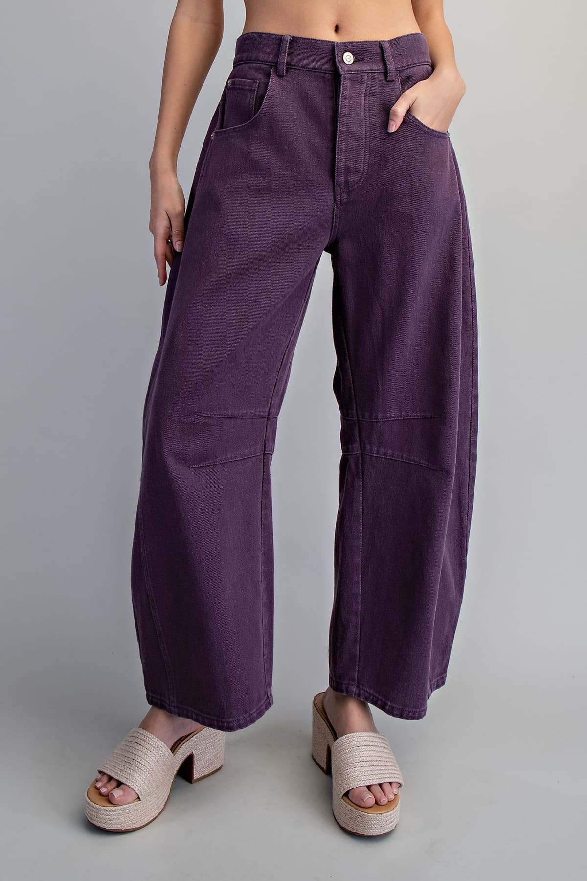 PH15380 - PLUM