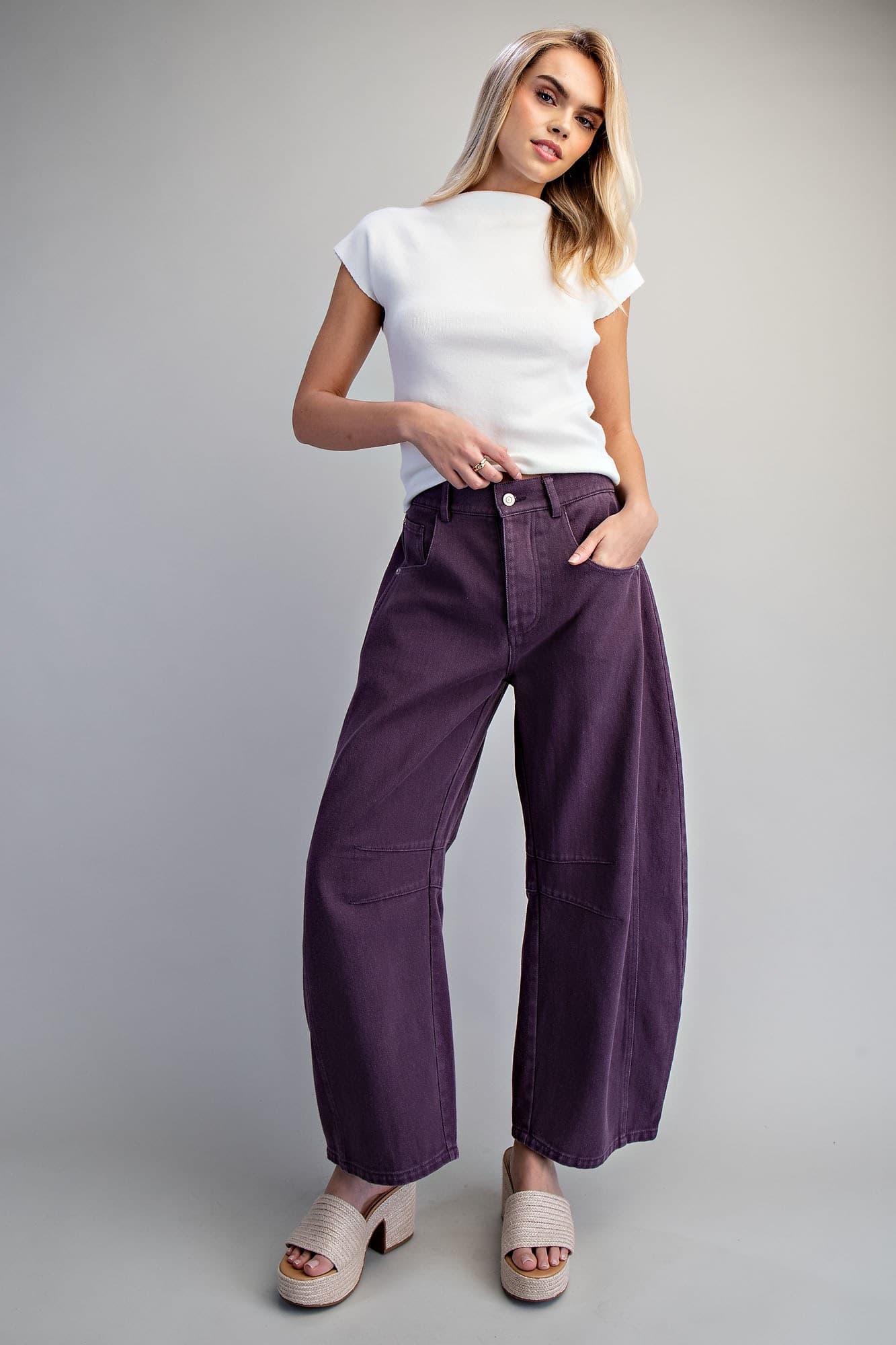 PH15380 - PLUM