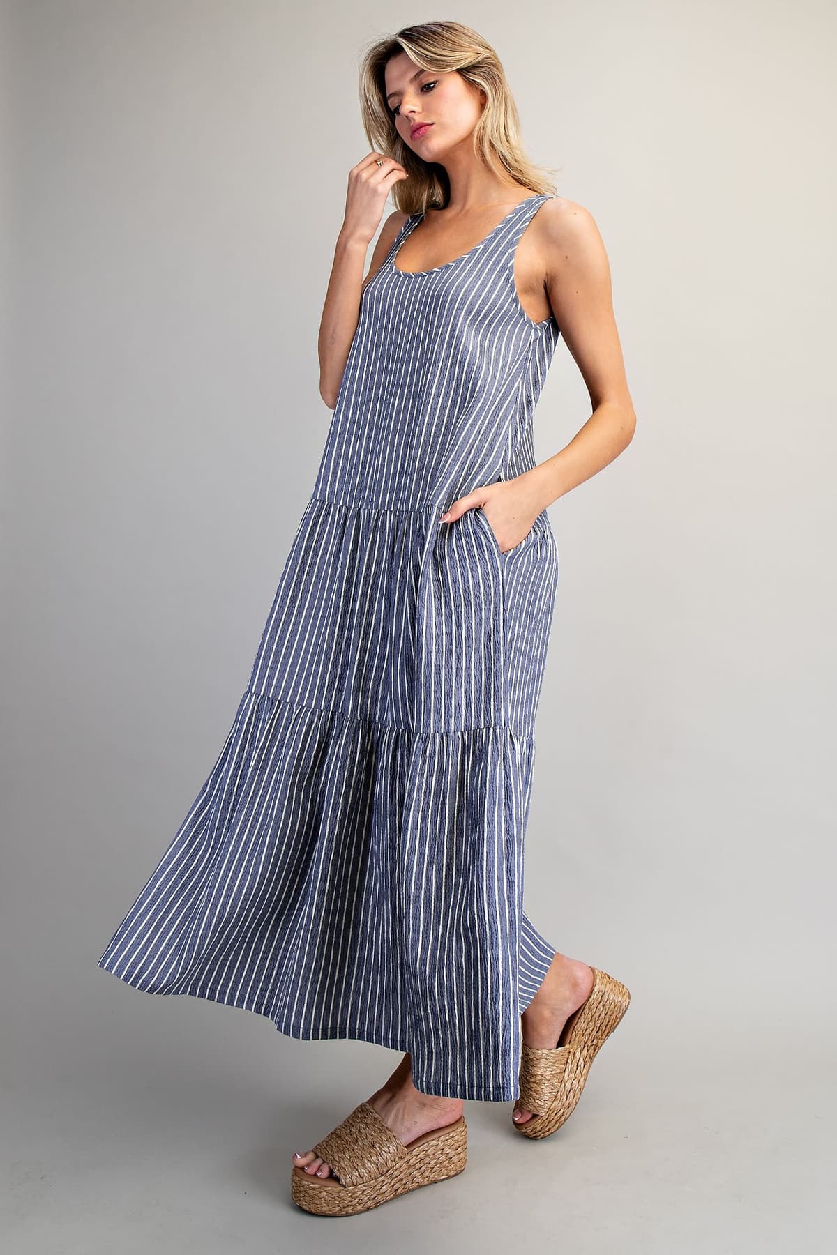 DK14736 - INDIGO