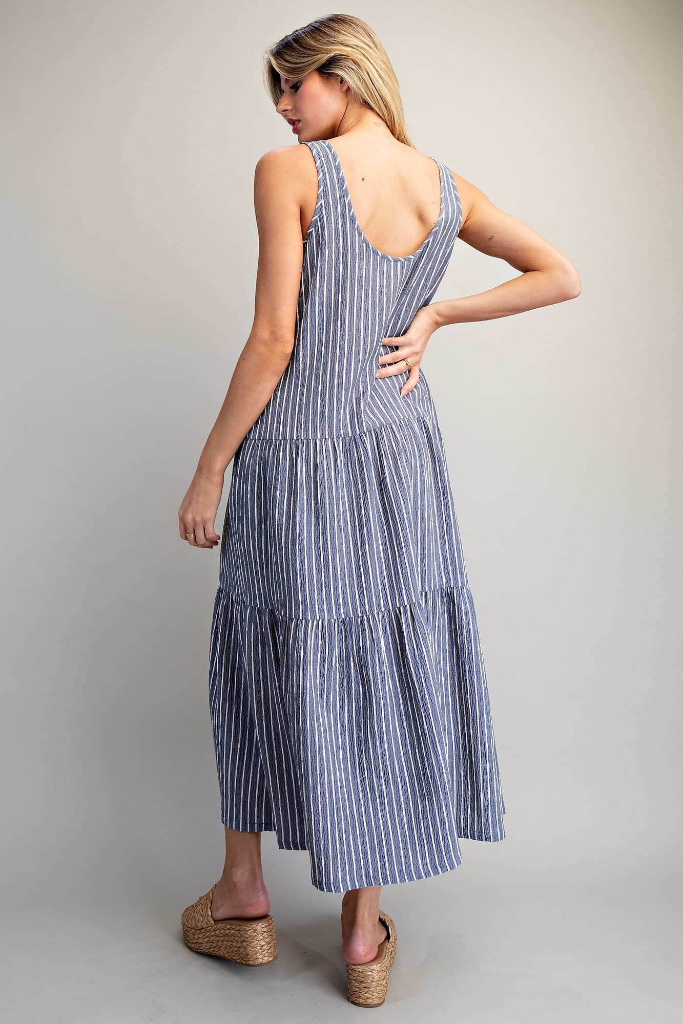 DK14736 - INDIGO