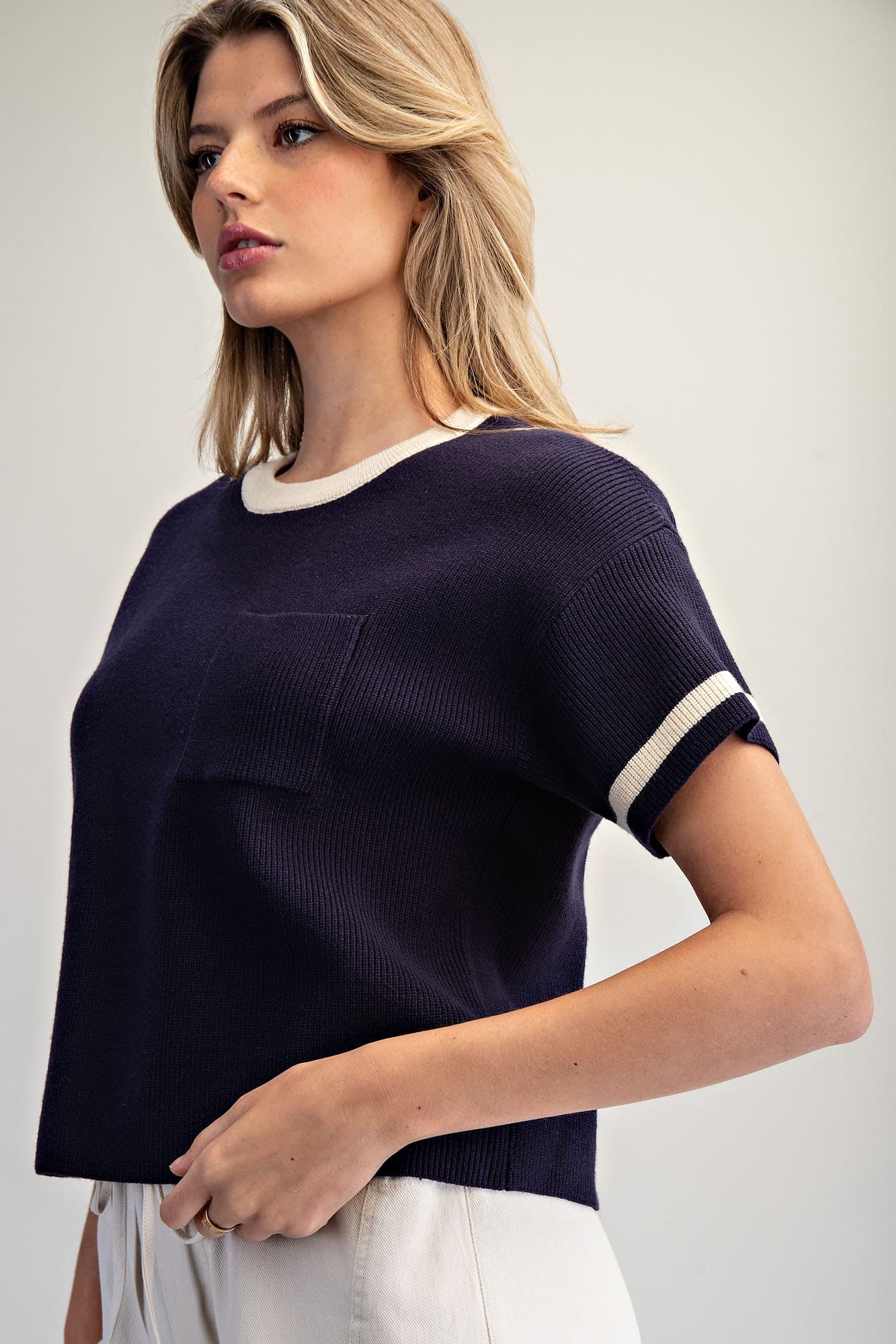 SH15404 - NAVY