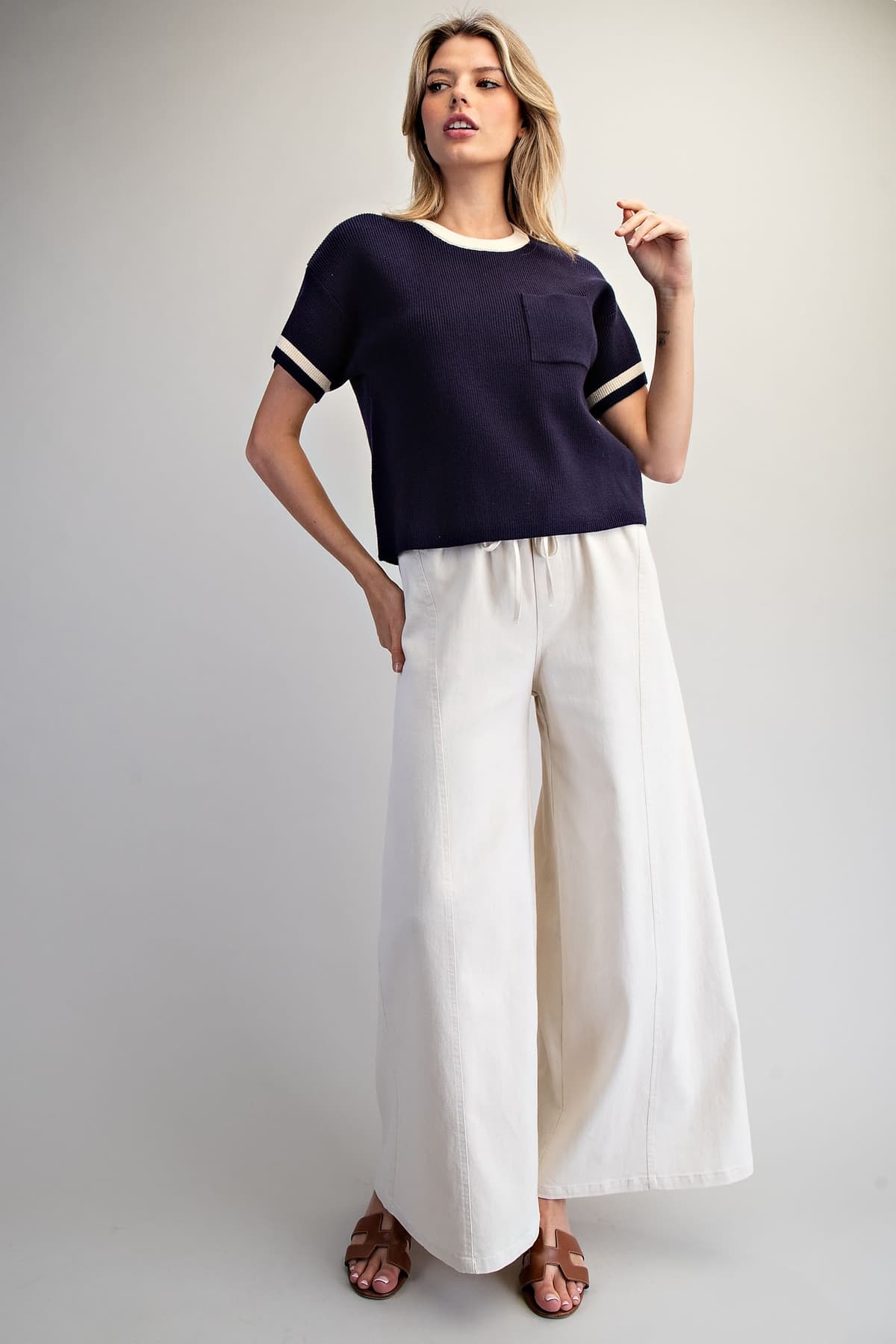 SH15404 - NAVY