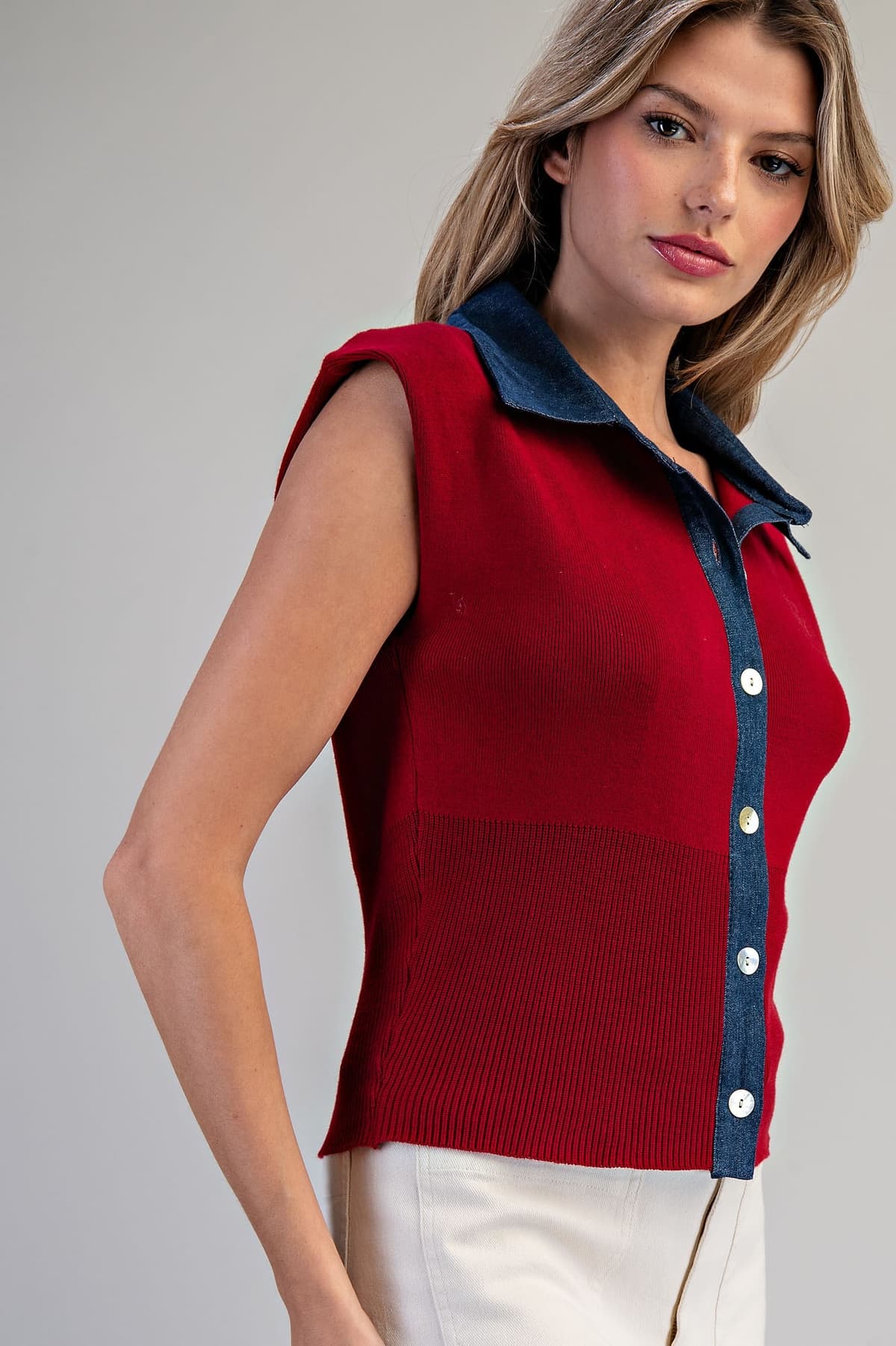 SH15417 - MERLOT
