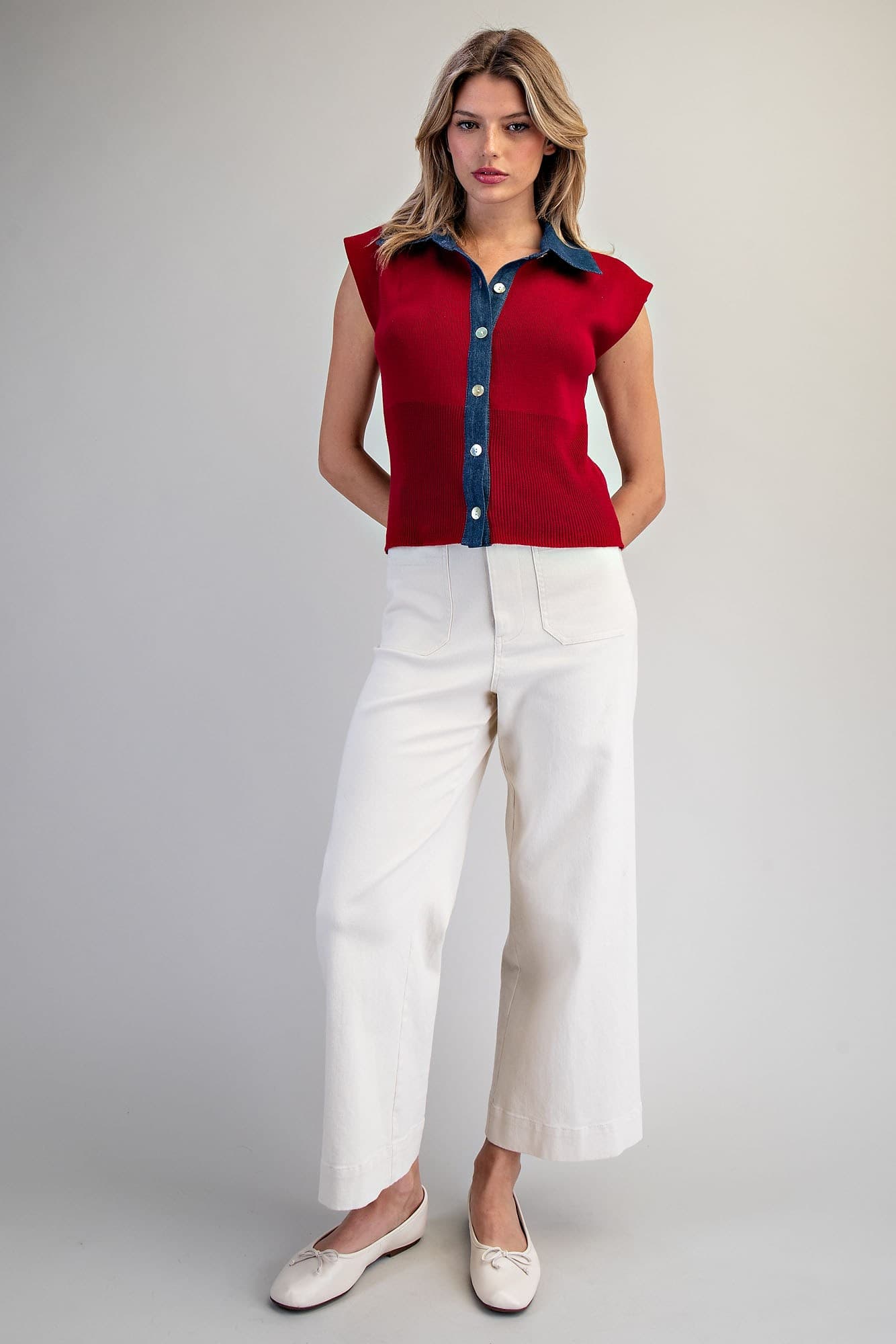 SH15417 - MERLOT
