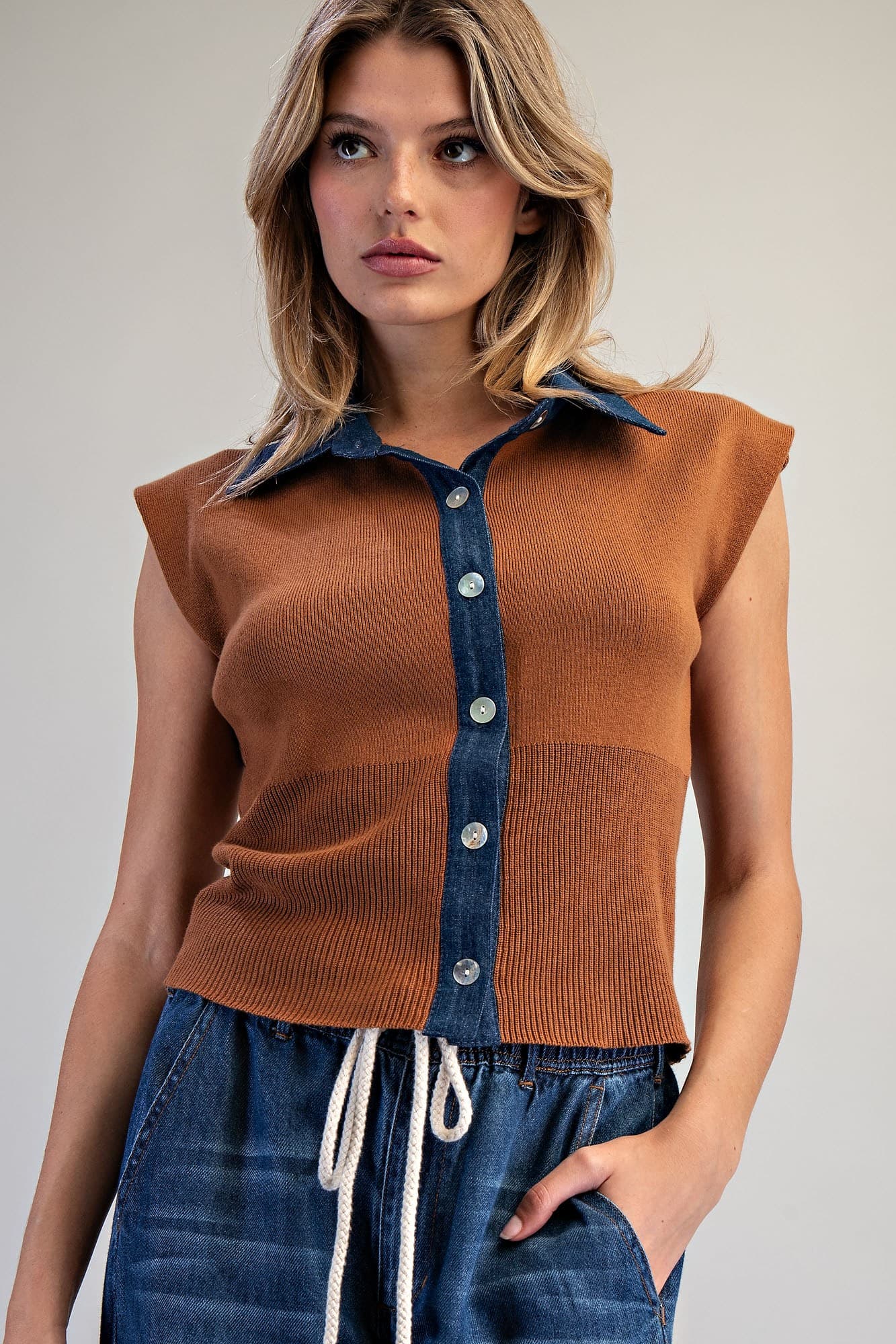 SH15417 - COCO