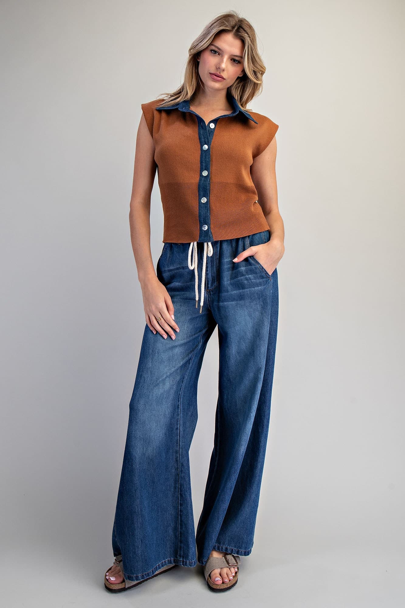 SH15417 - COCO