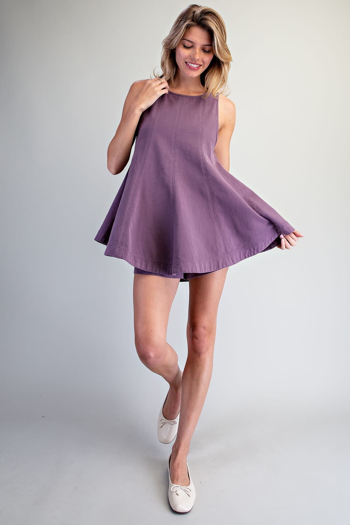 TH15675 - PLUM