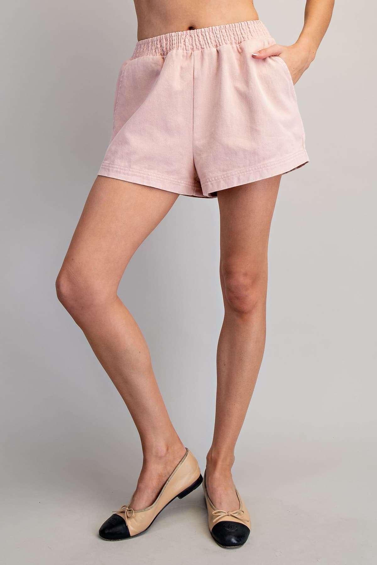 PH15676 - VINTAGE ROSE