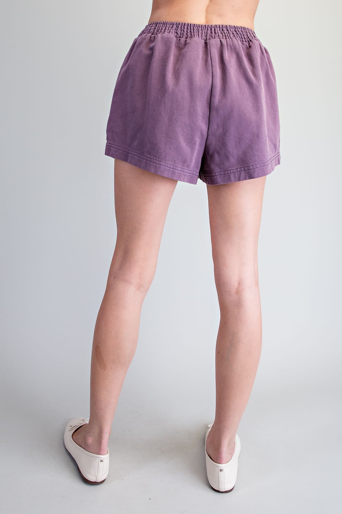 PH15676 - PLUM