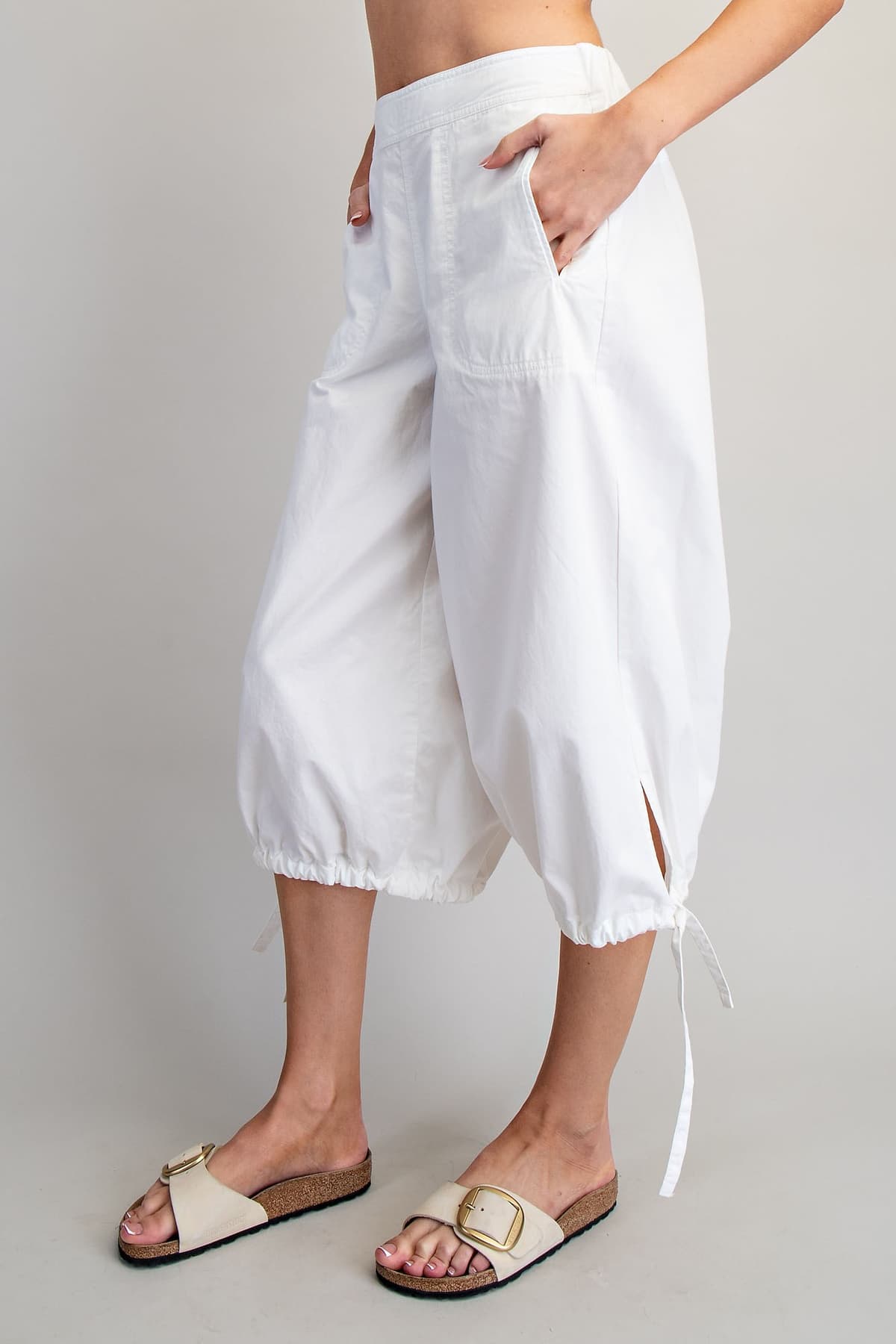 PK14845 - OFF WHITE