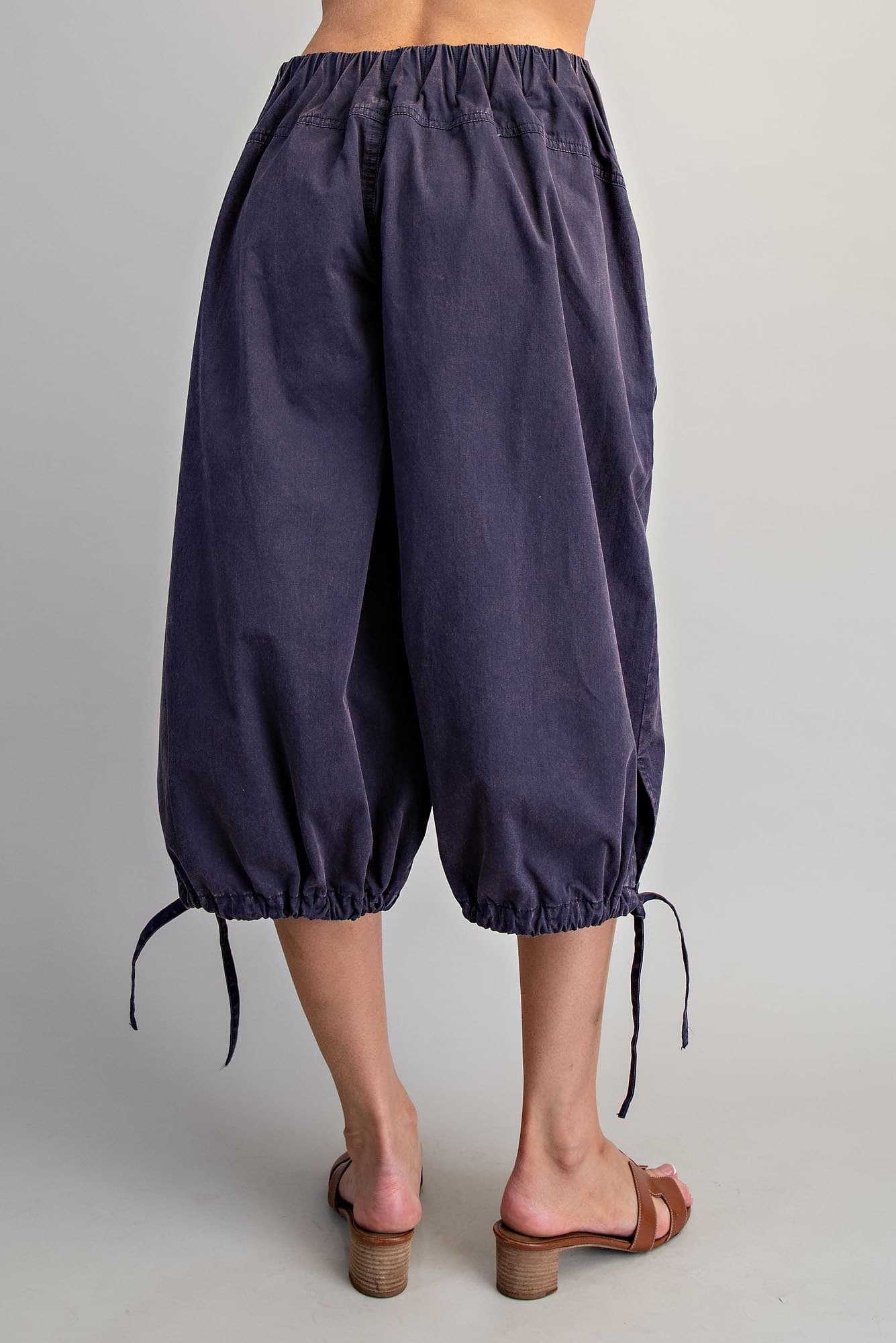 PK14845 - MIDNIGHT