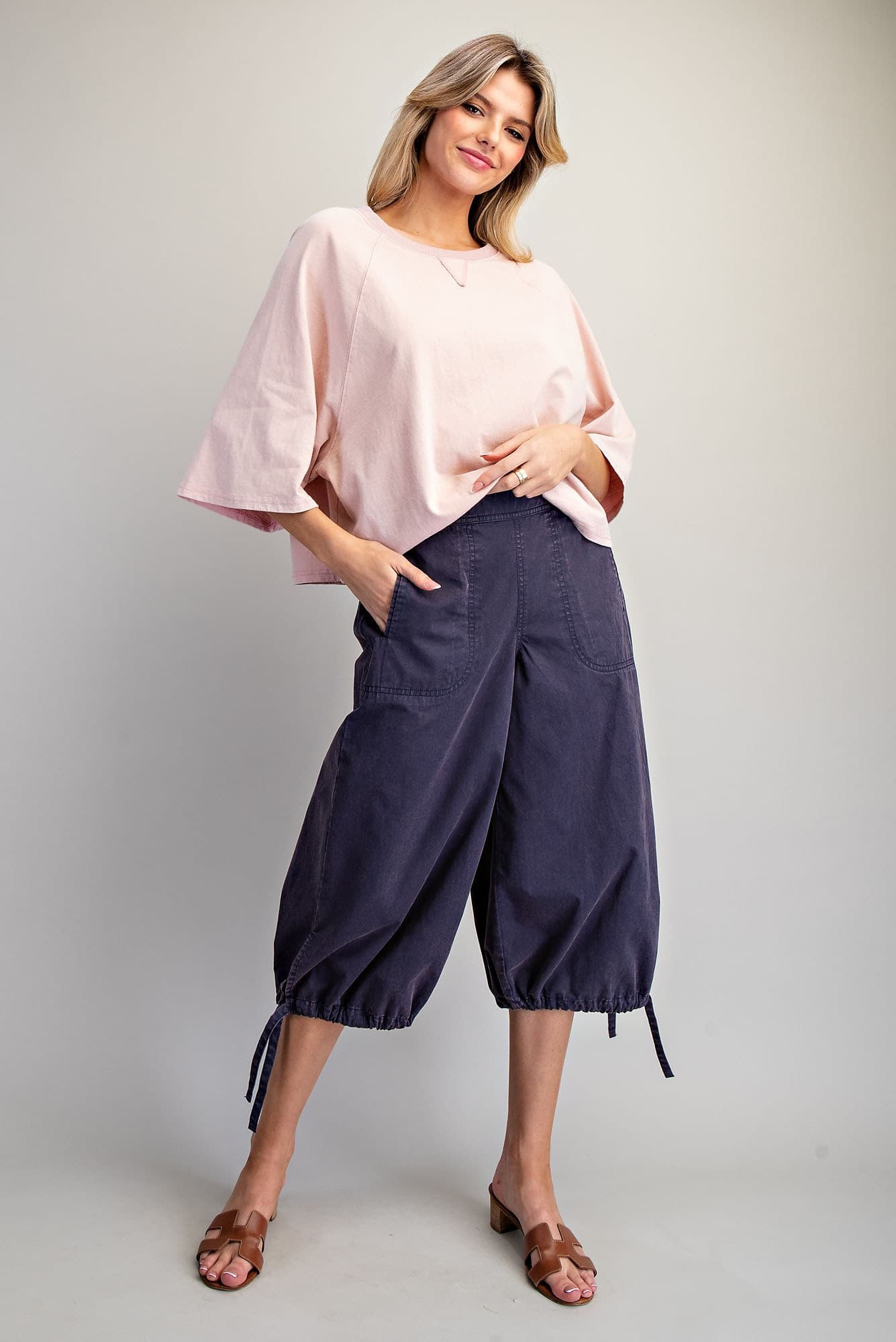 PK14845 - MIDNIGHT
