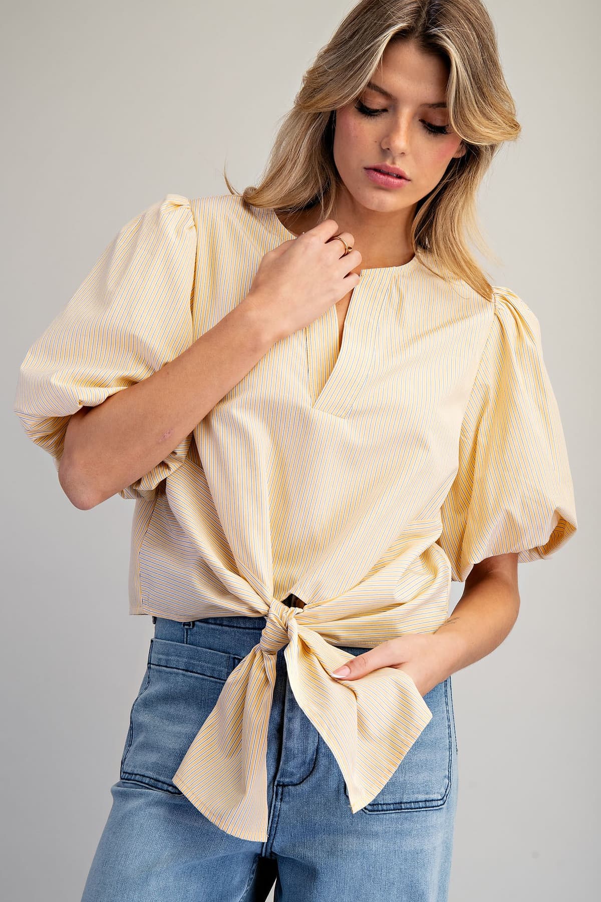 TK16049 - HONEY BUTTER