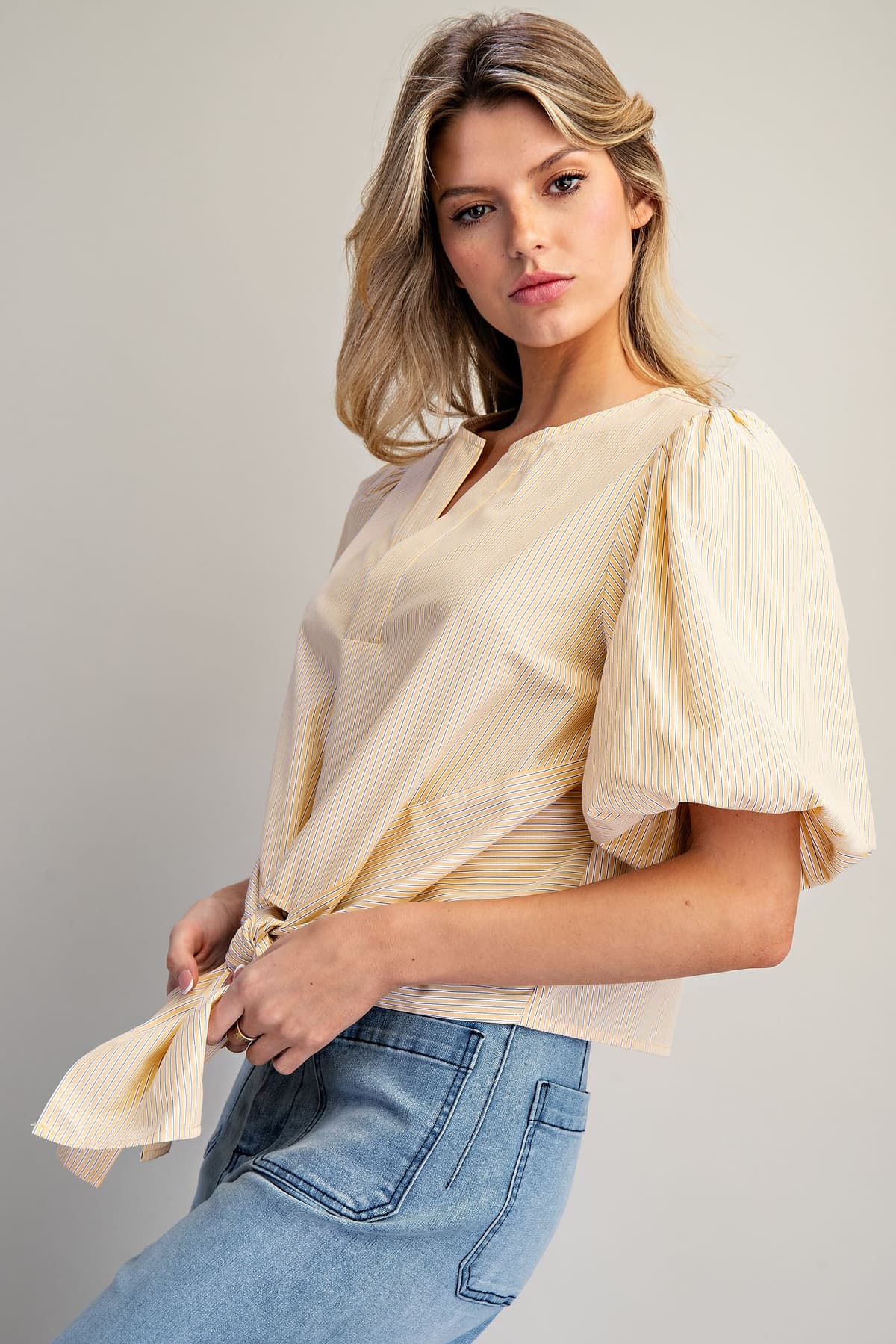 TK16049 - HONEY BUTTER