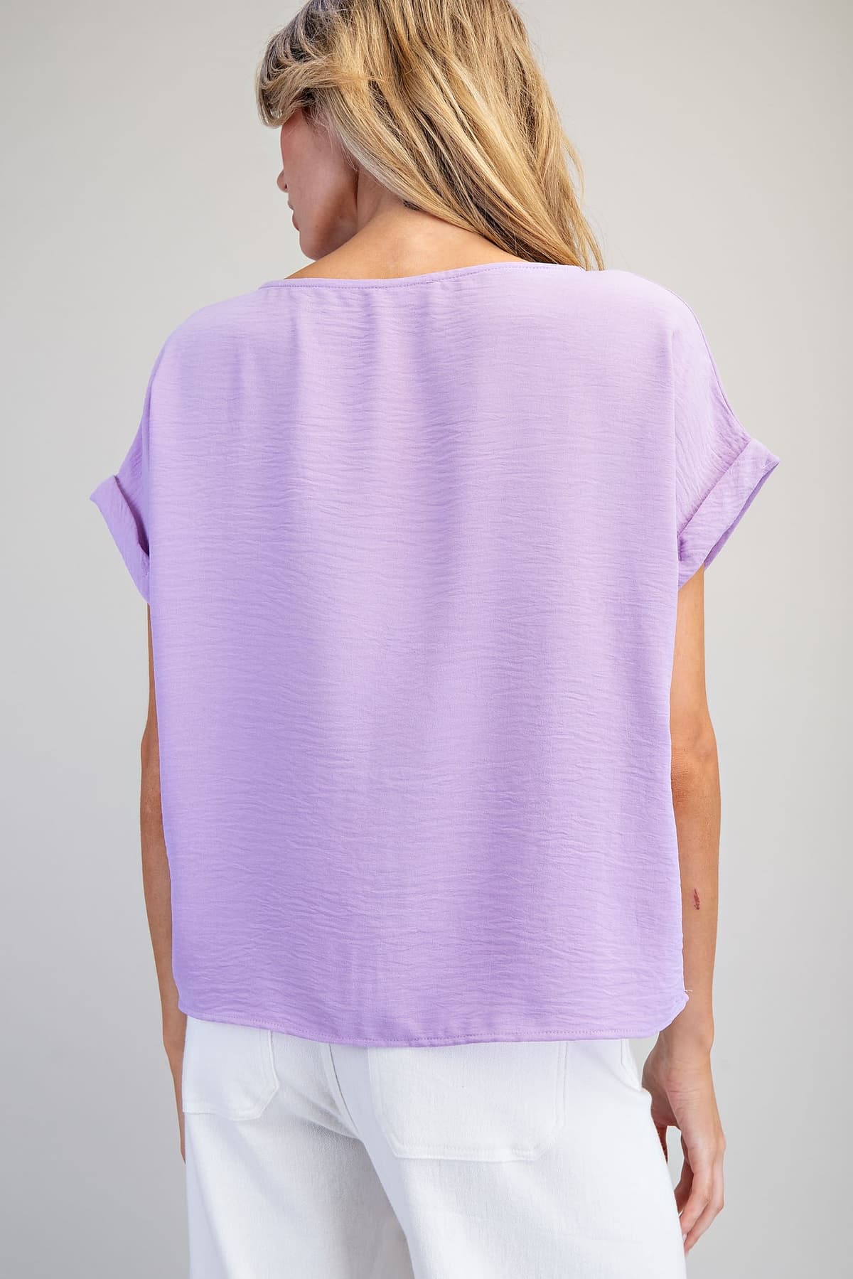TK54541 - LAVENDER