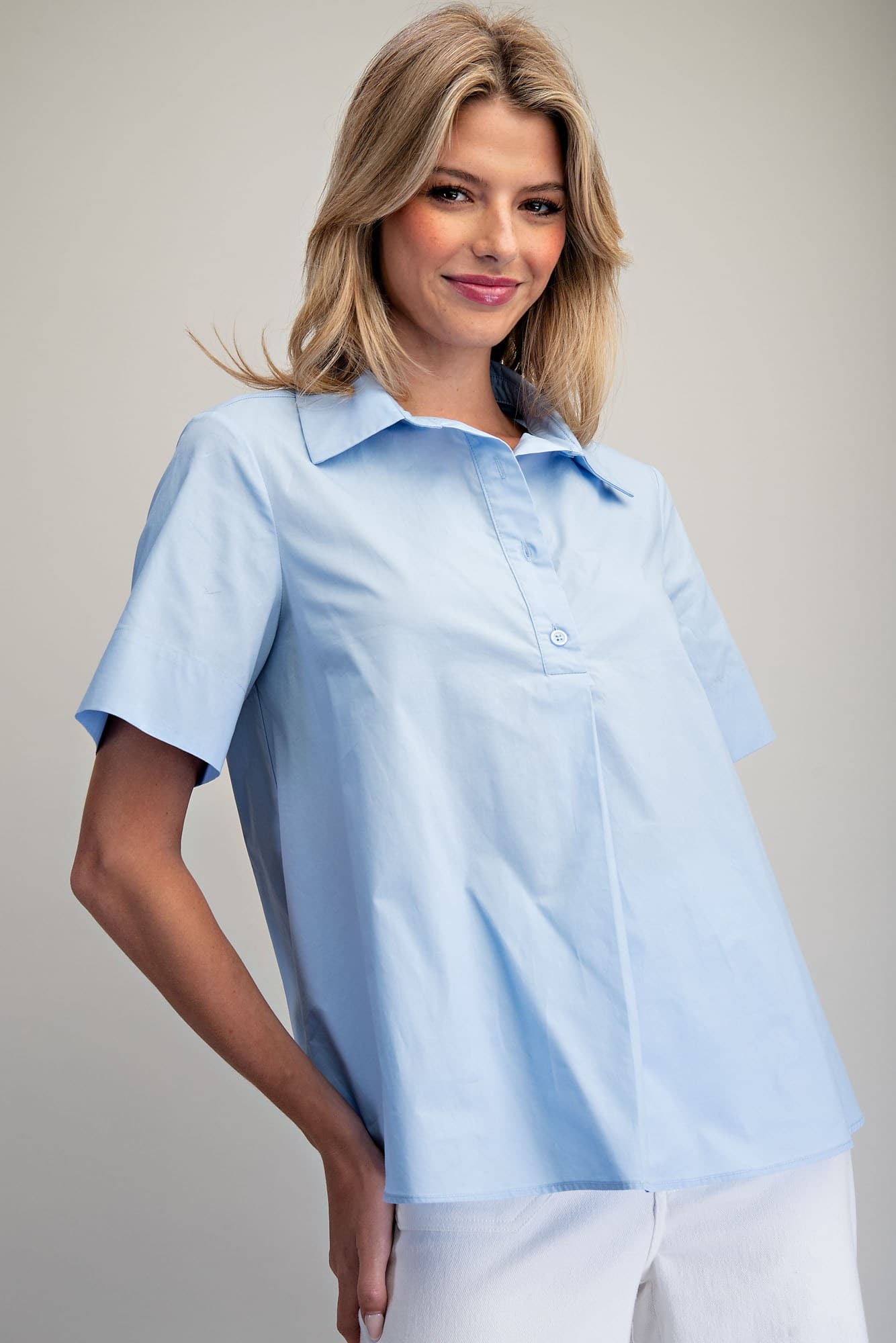 TK14788 - PERIWINKLE