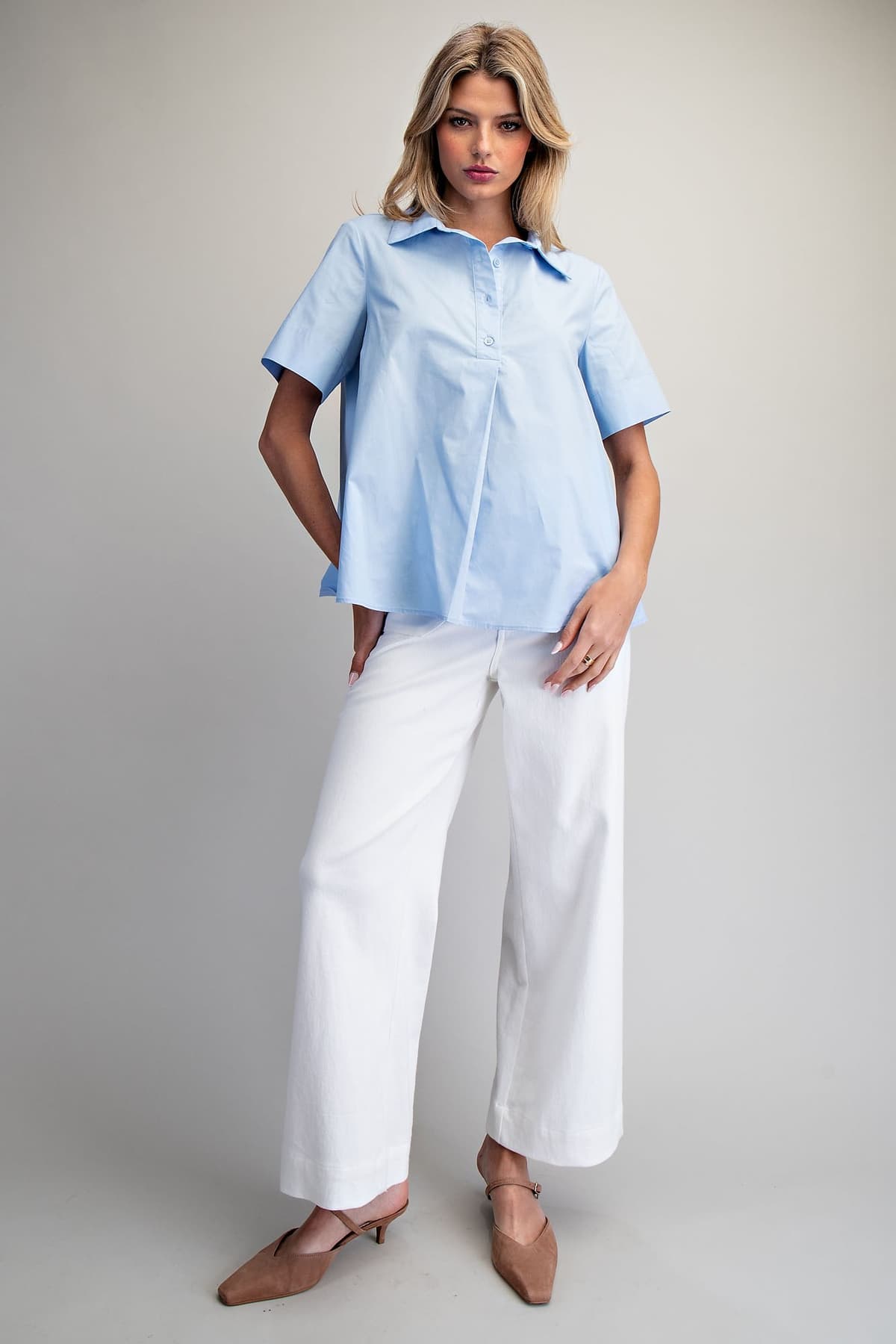 TK14788 - PERIWINKLE