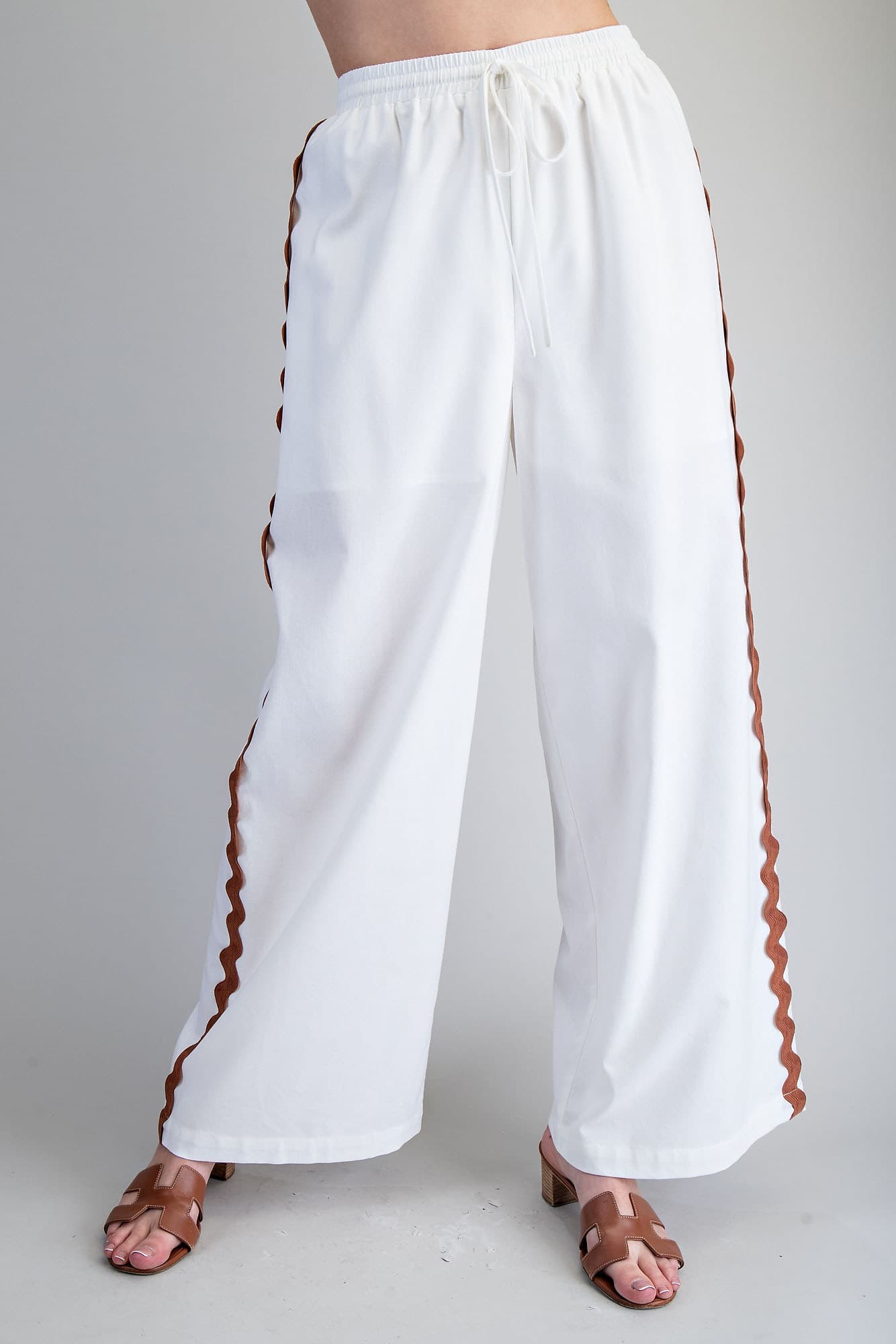 PK14982 - OFF WHITE