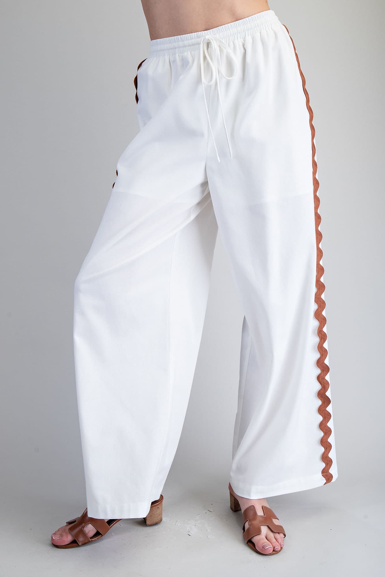 PK14982 - OFF WHITE