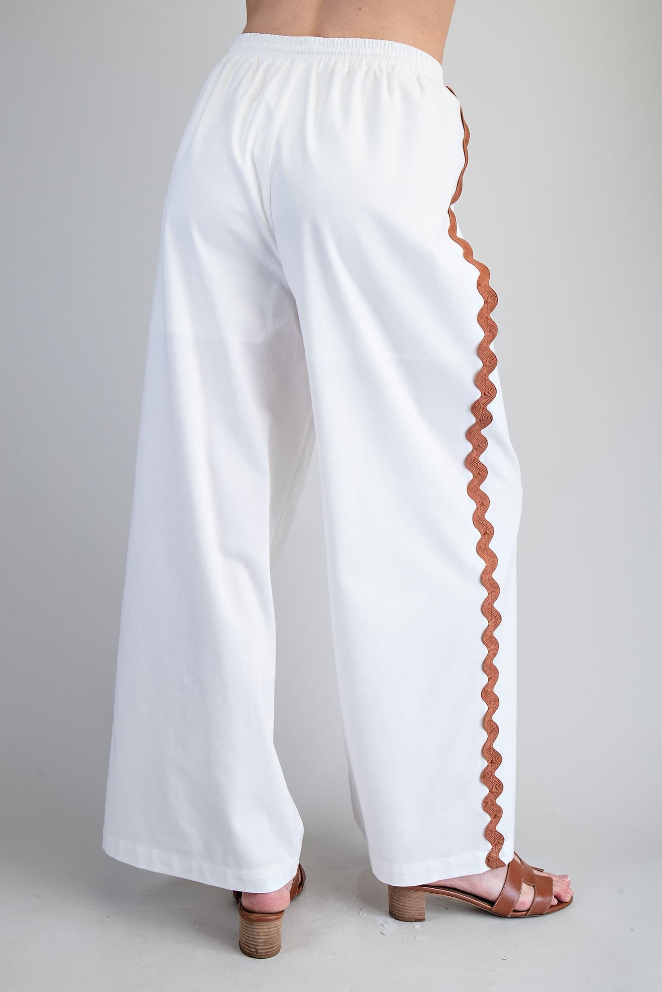 PK14982 - OFF WHITE