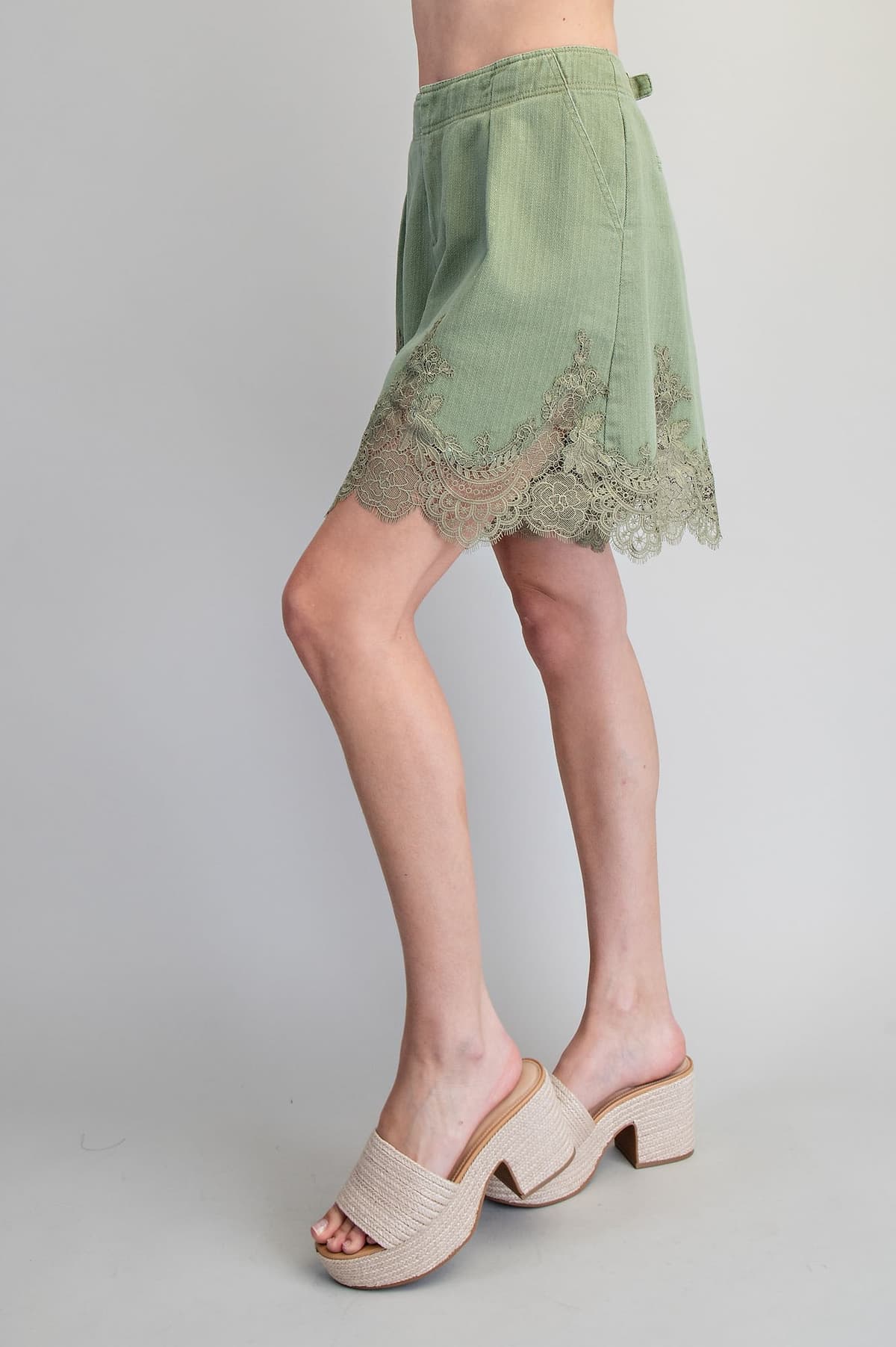 PK14935 - EUCALYPTUS