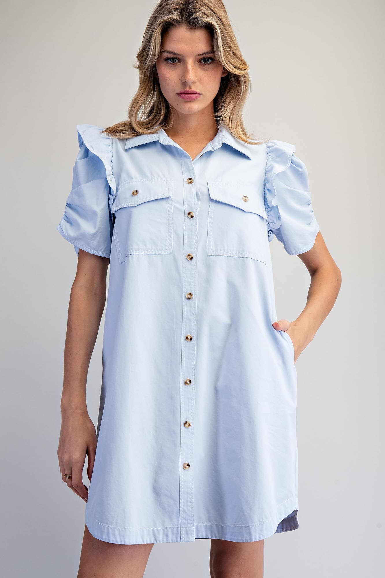 DH15569 - PERIWINKLE