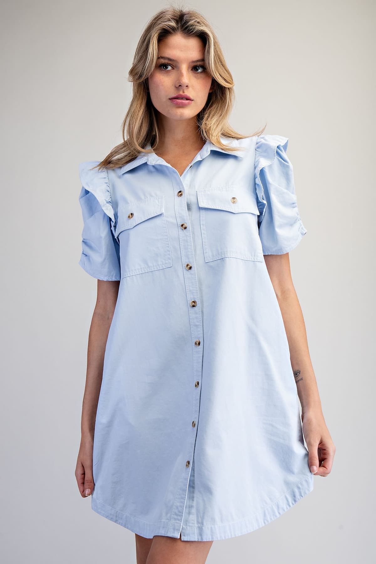 DH15569 - PERIWINKLE