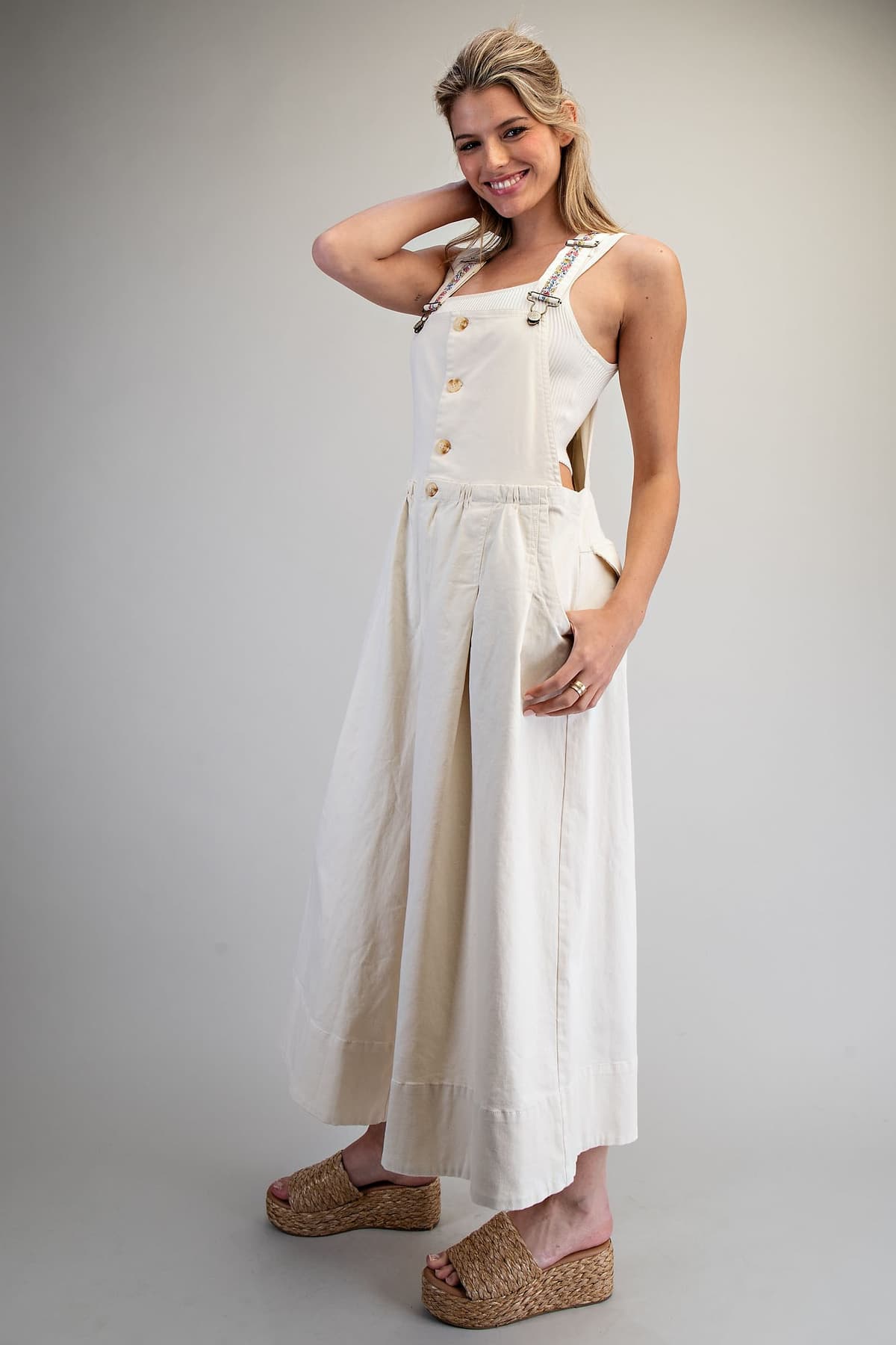 BH15470 - OATMEAL