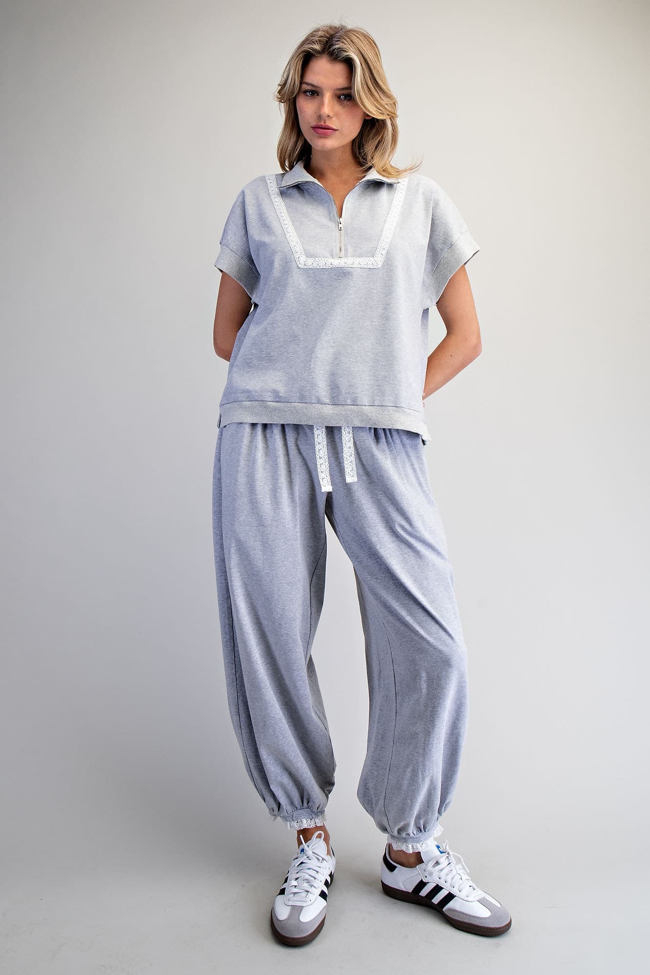 TH15562 - H GREY