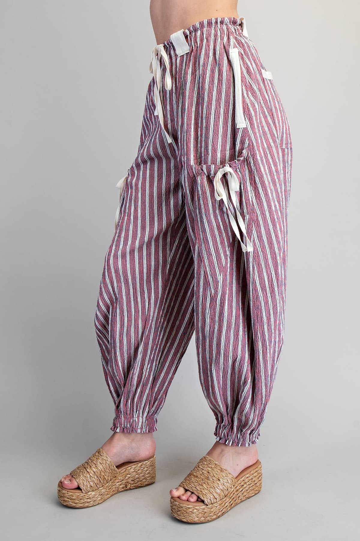 PK16157 - INDIGO CHERRY