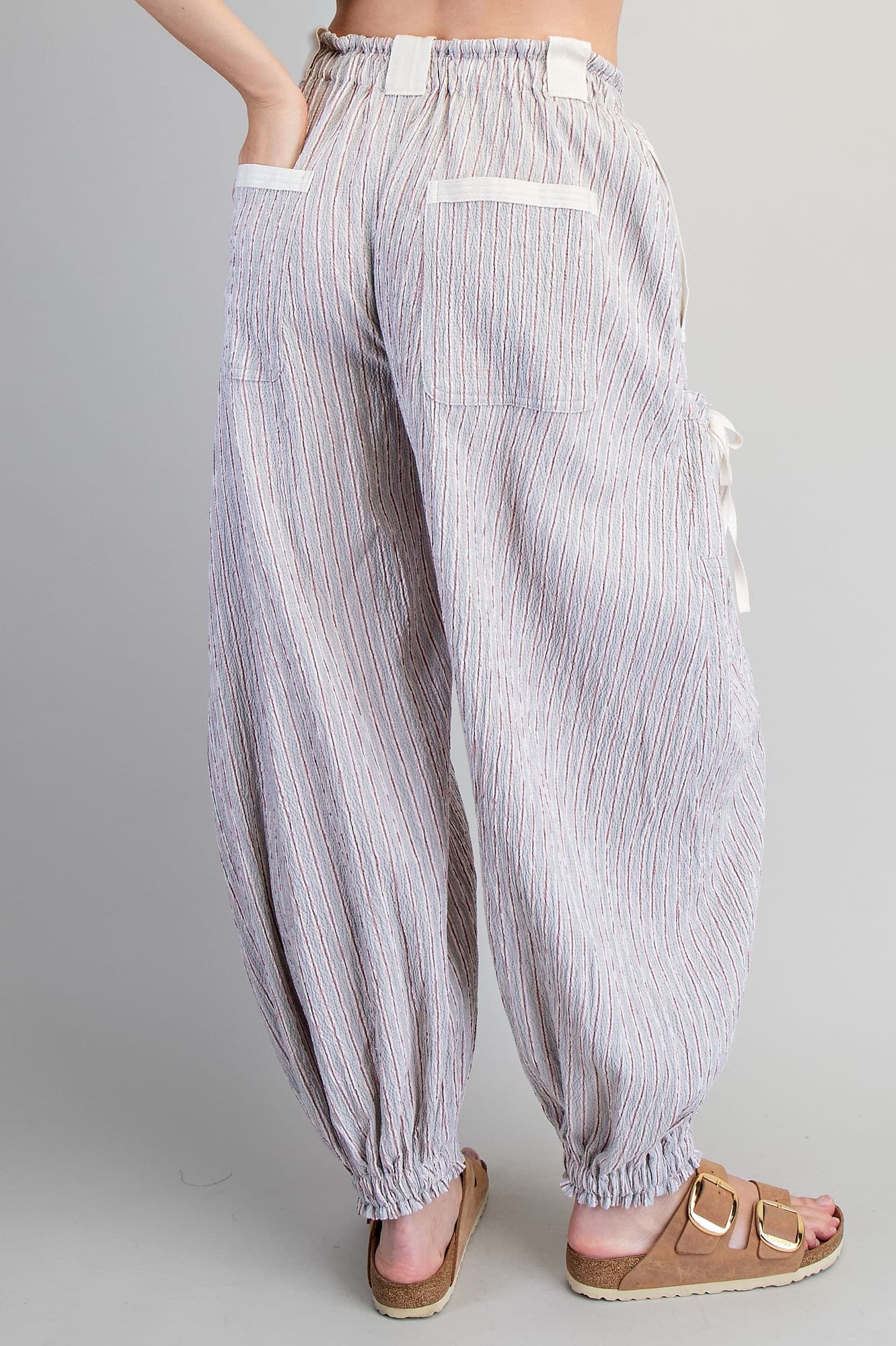 PK16158 - H GREY