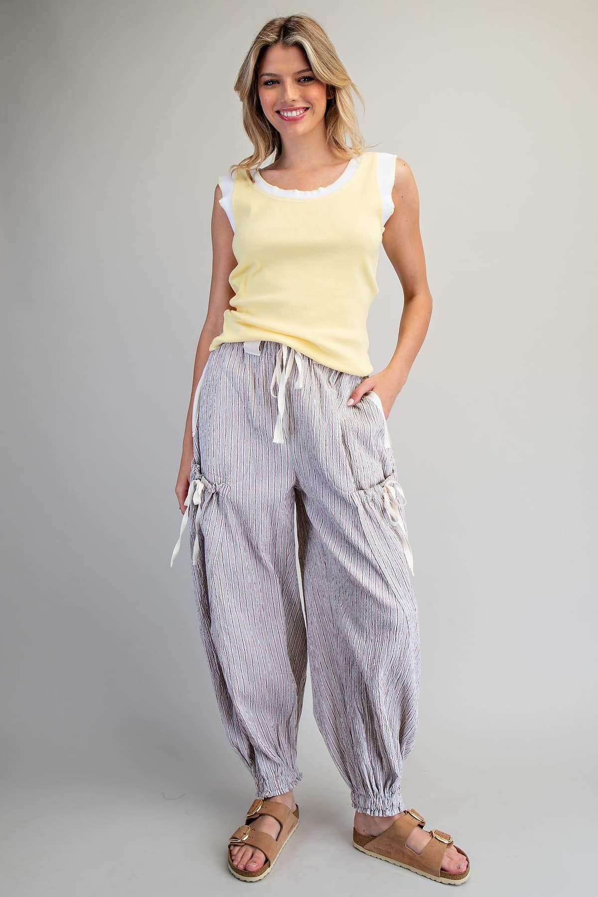PK16158 - H GREY
