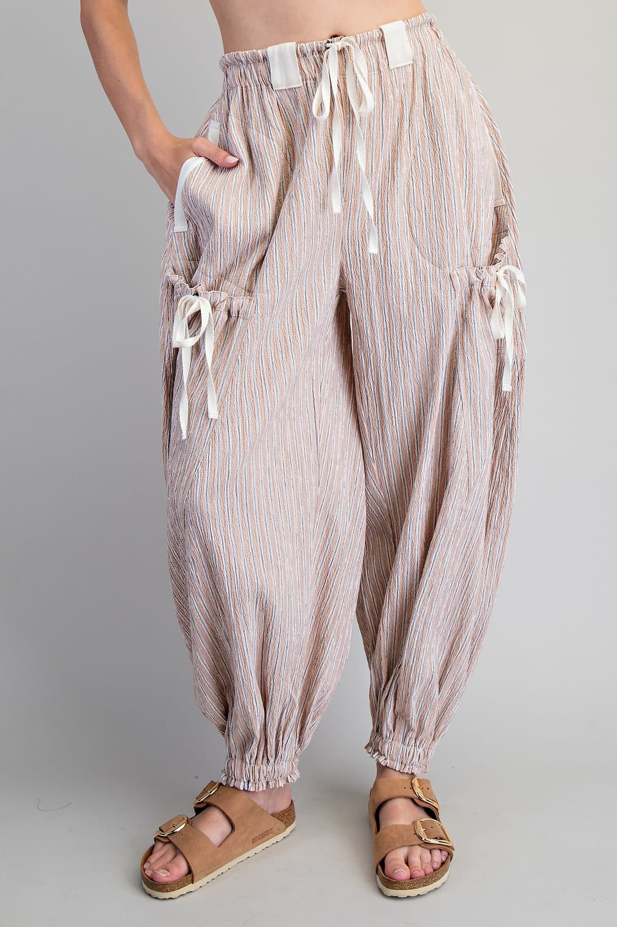 PK16158 - OATMEAL