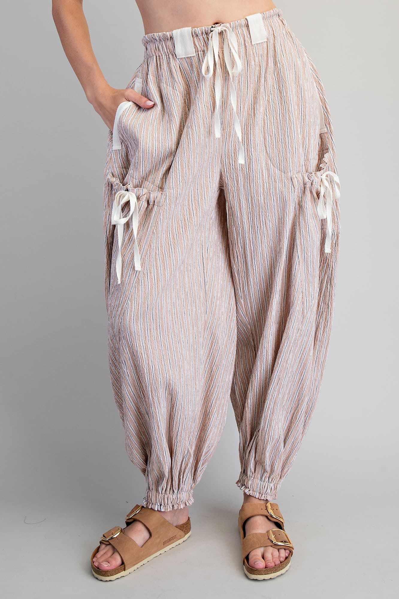 PK16158 - OATMEAL