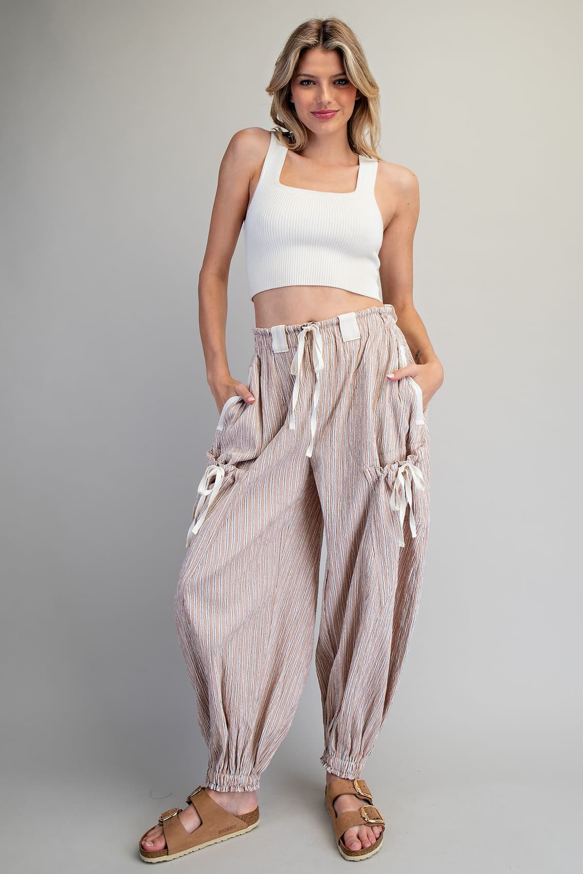 PK16158 - OATMEAL