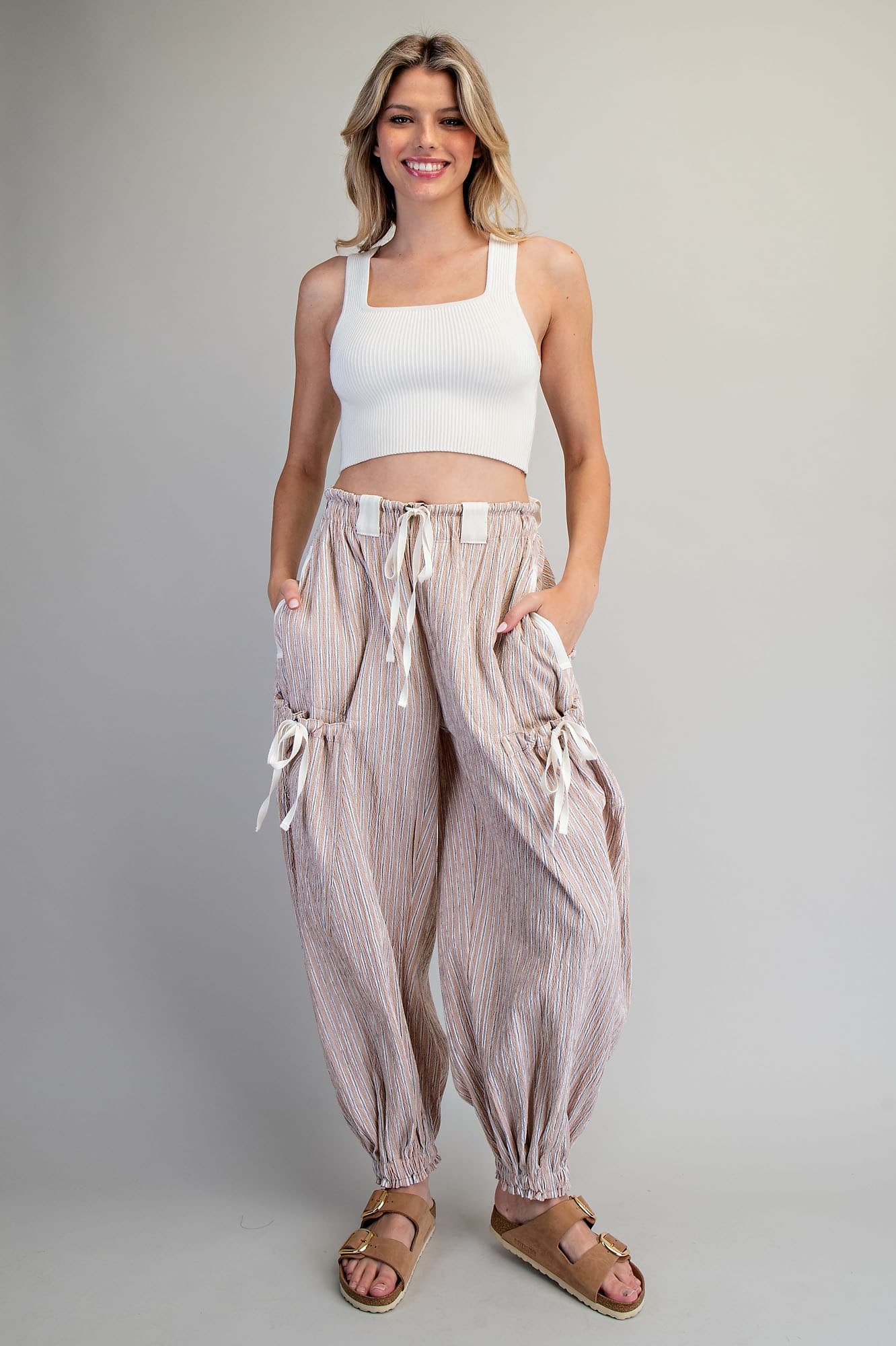 PK16158 - OATMEAL
