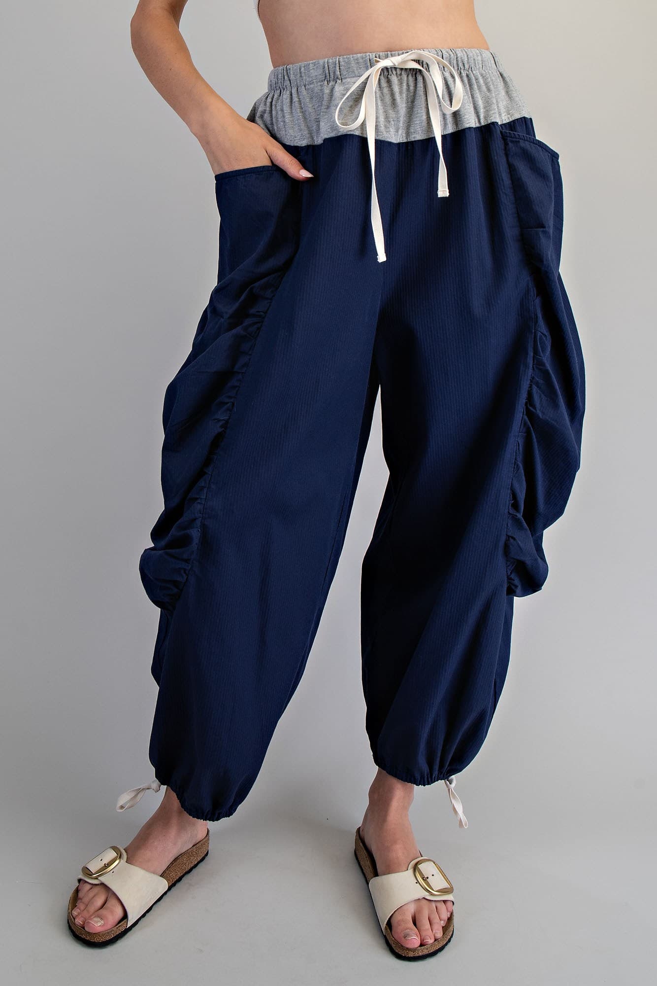 PH15565 - NAVY