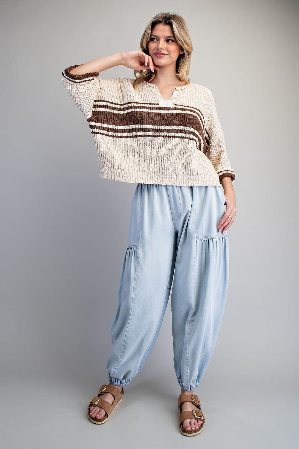 SK16054 - MOCHA MOUSSE