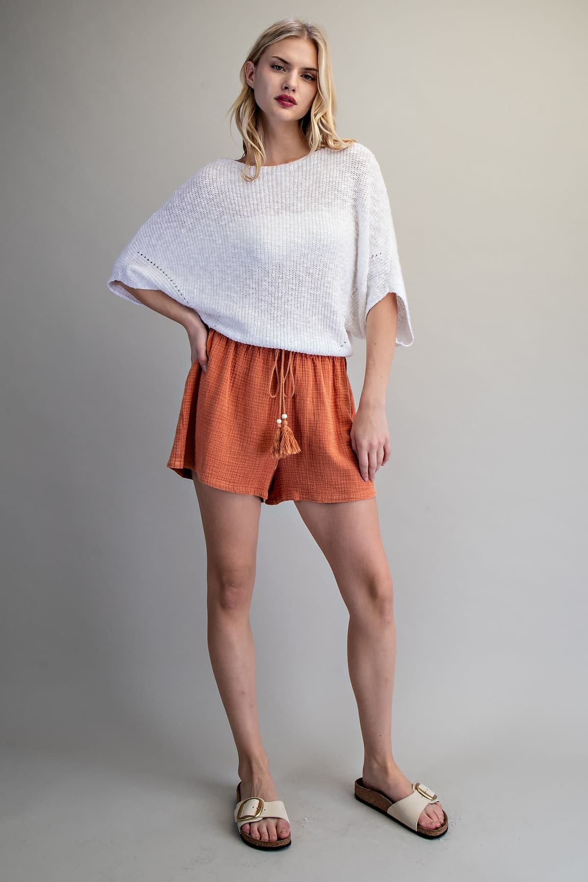 PK14955 - CLAY